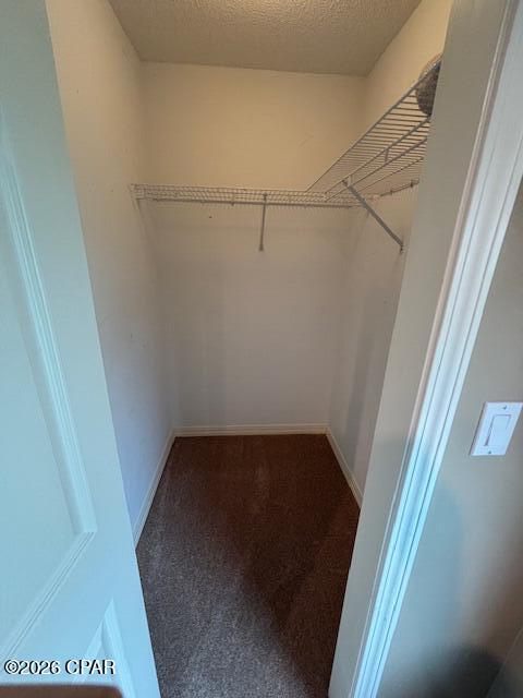 Summerwood Phase II - Residential