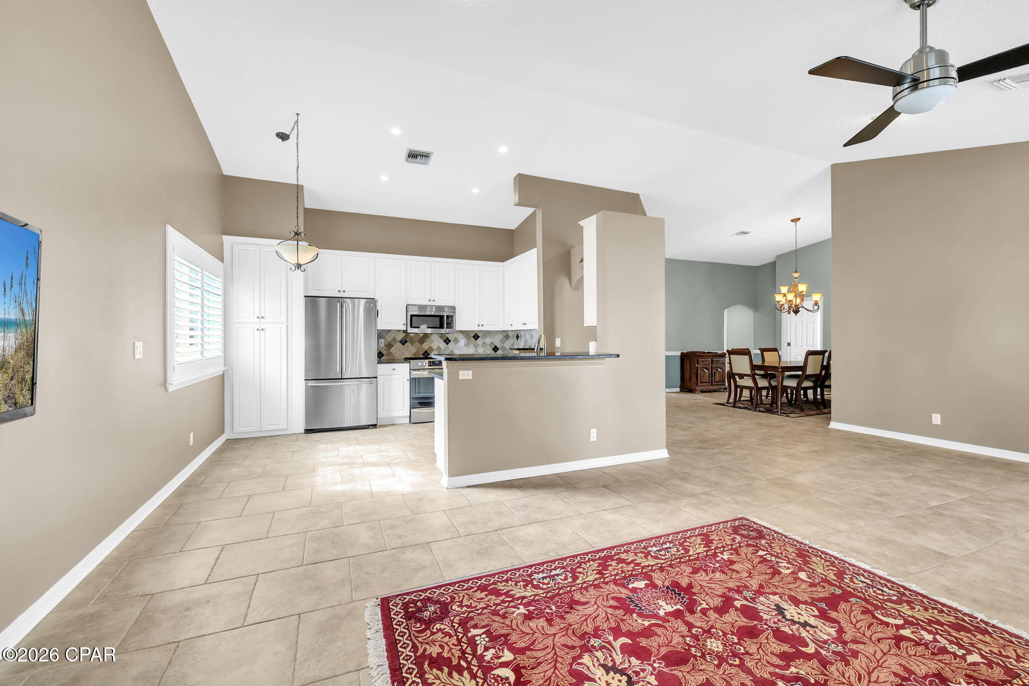 Summerwood Phase II - Residential