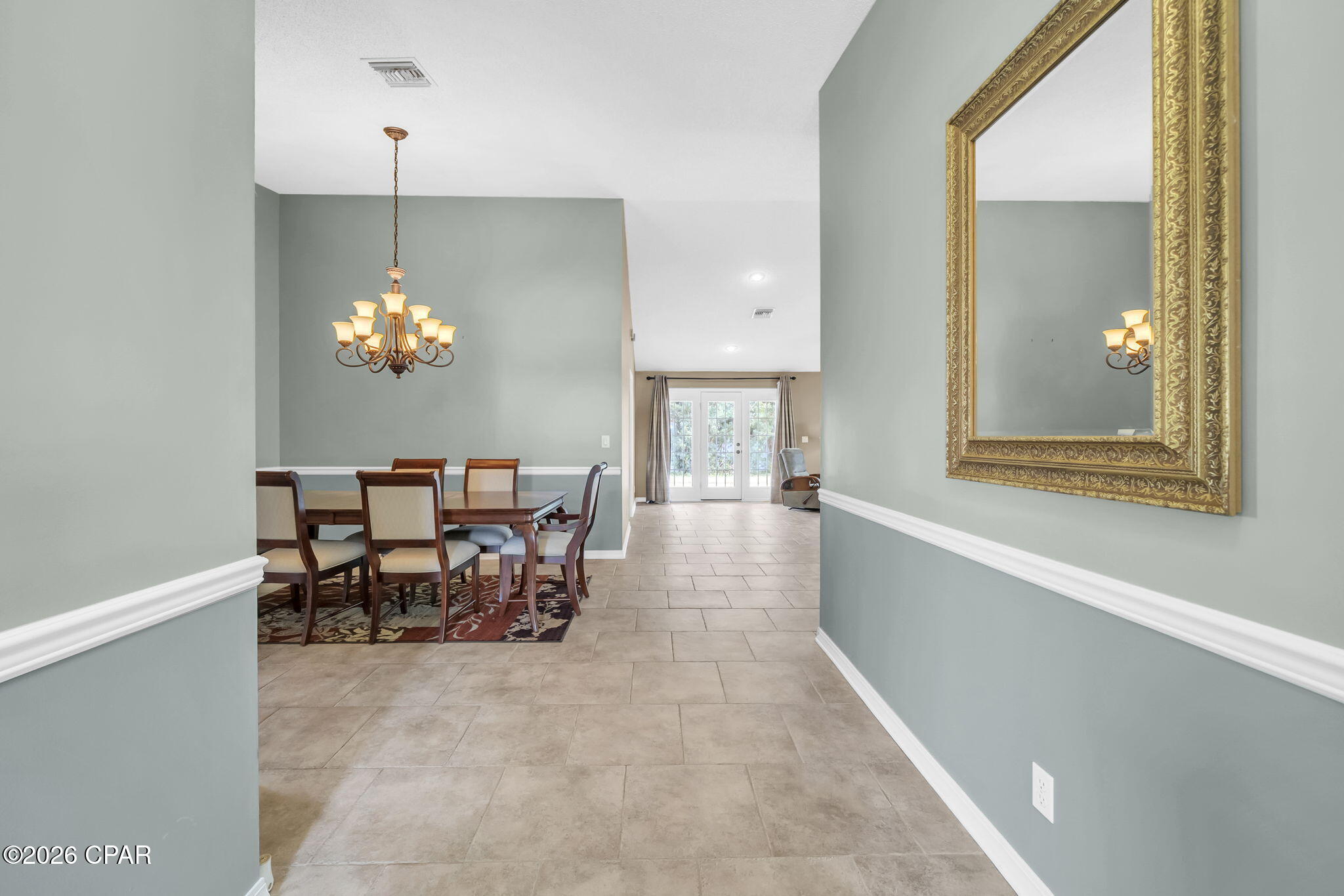 Summerwood Phase II - Residential