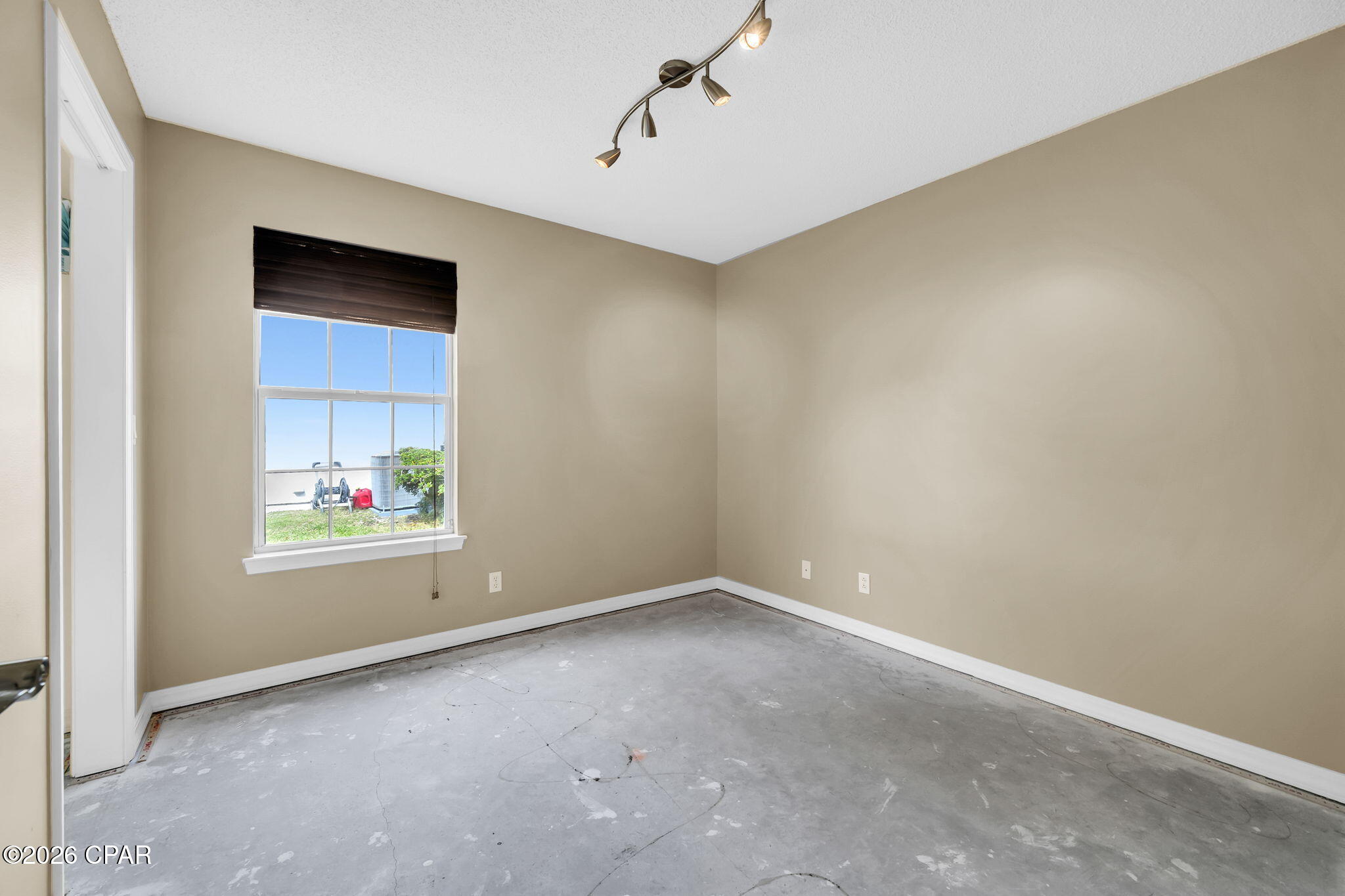 Summerwood Phase II - Residential