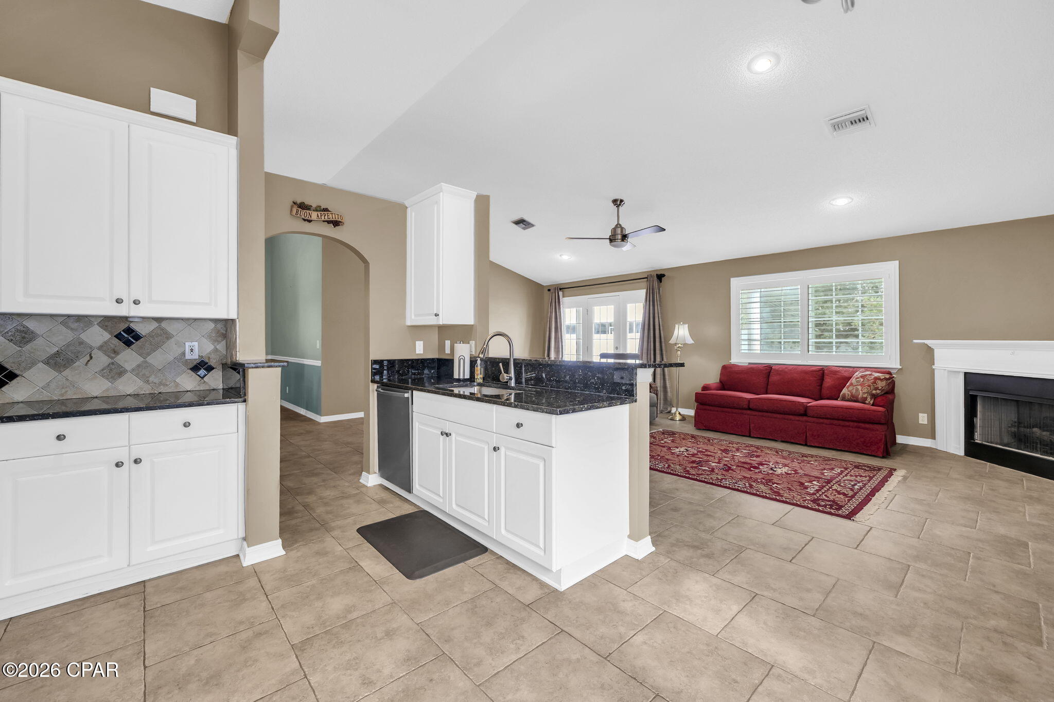 Summerwood Phase II - Residential