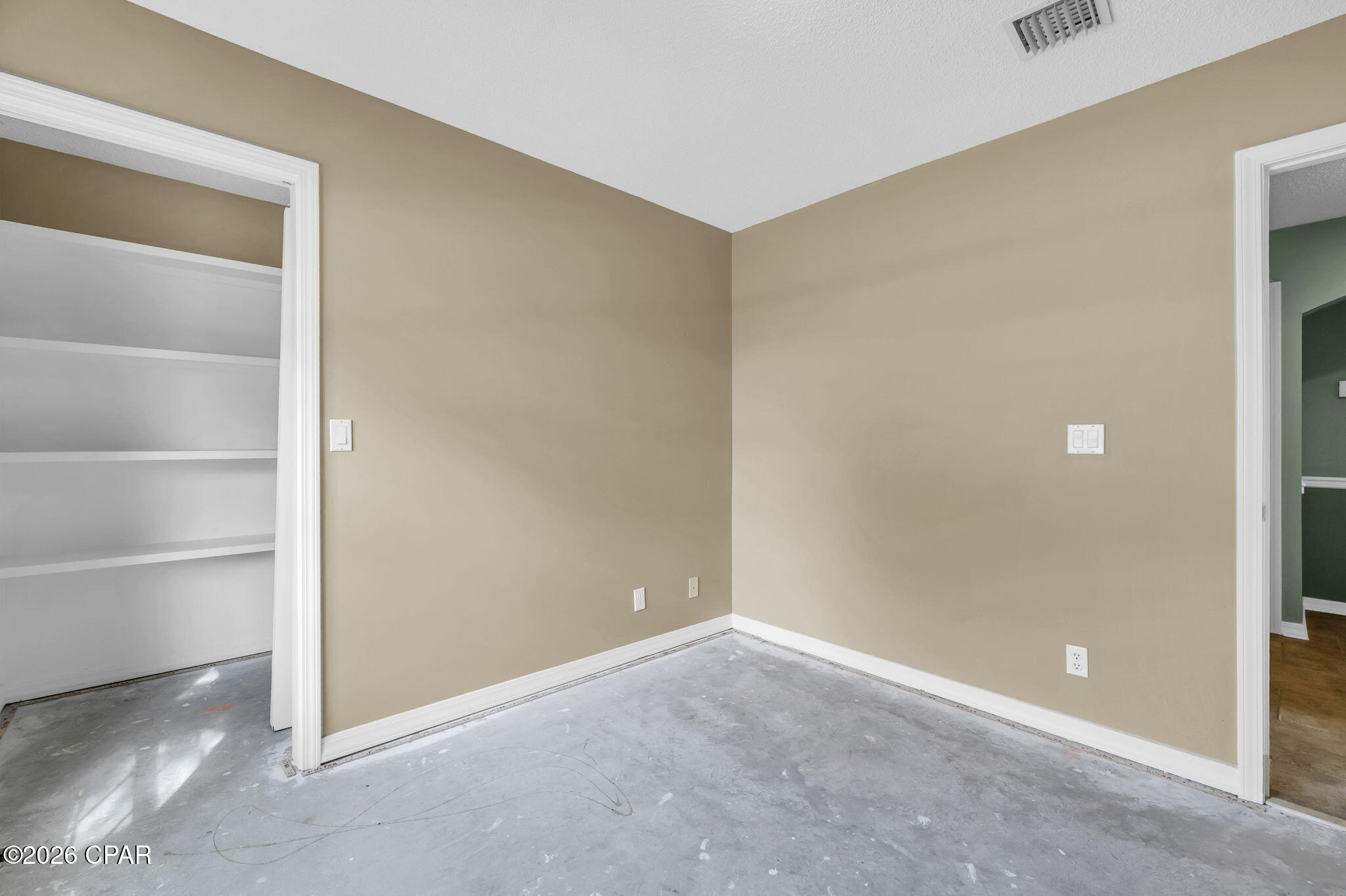 Summerwood Phase II - Residential