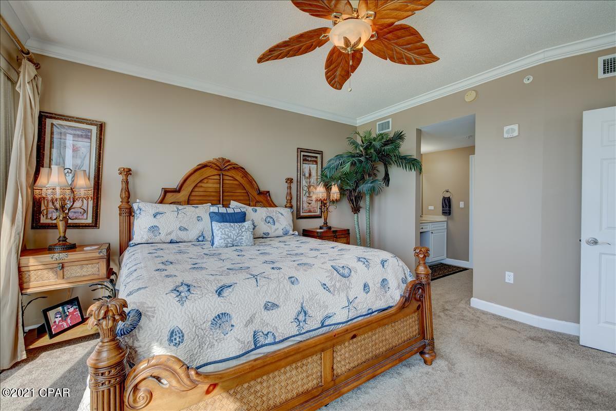 Boardwalk Central - Residential