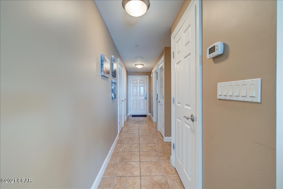 Boardwalk Central - Residential