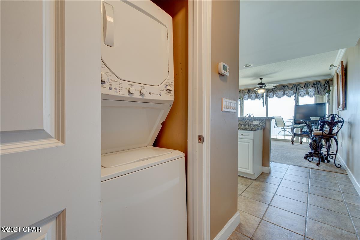 Boardwalk Central - Residential