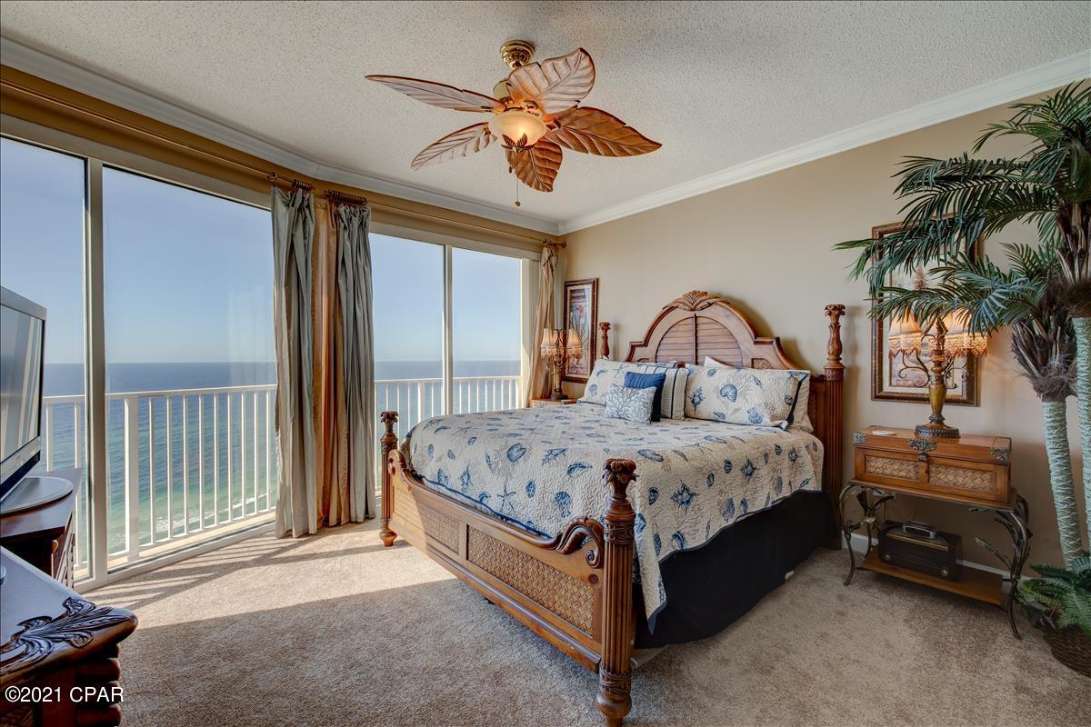 Boardwalk Central - Residential