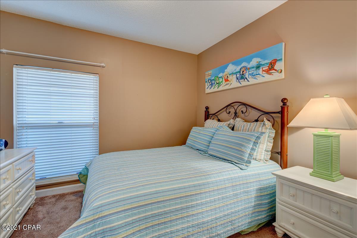 Boardwalk Central - Residential