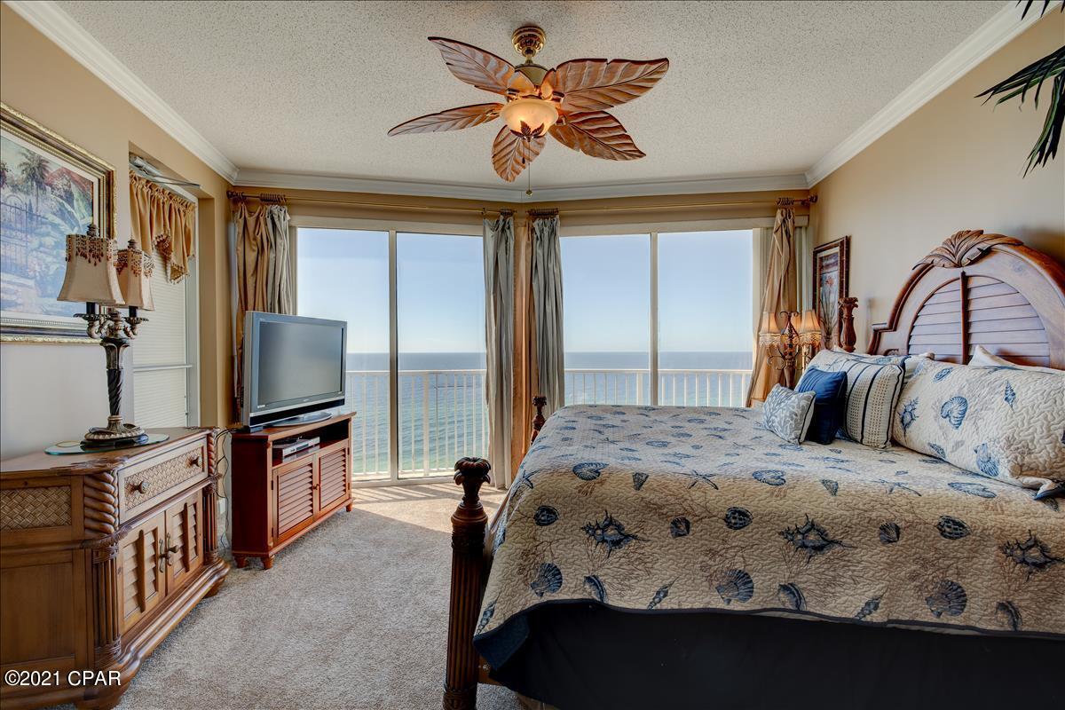 Boardwalk Central - Residential