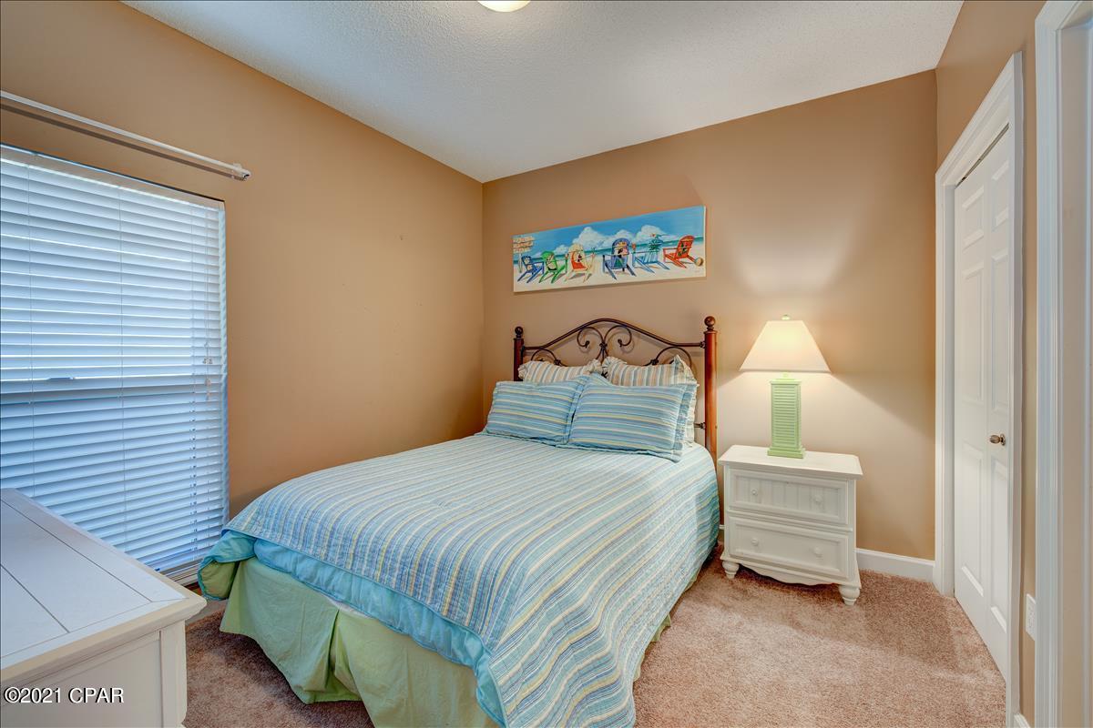 Boardwalk Central - Residential