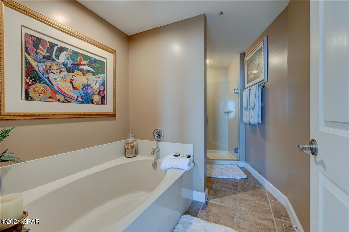 Boardwalk Central - Residential