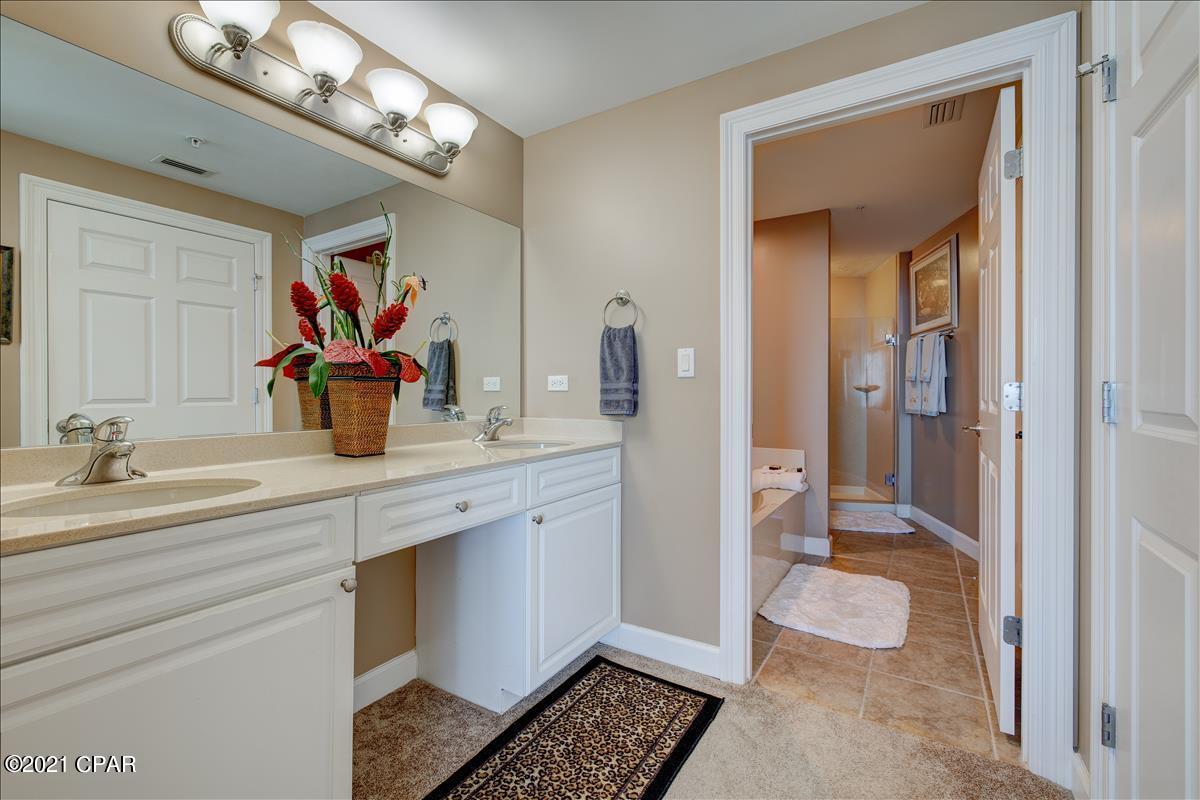 Boardwalk Central - Residential