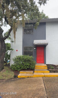 2750 W 12TH ST APT 3C, PANAMA CITY, FL 32401 - Image 5ec24eeb994e6b0a75ddf666e2175ffc/1609539629