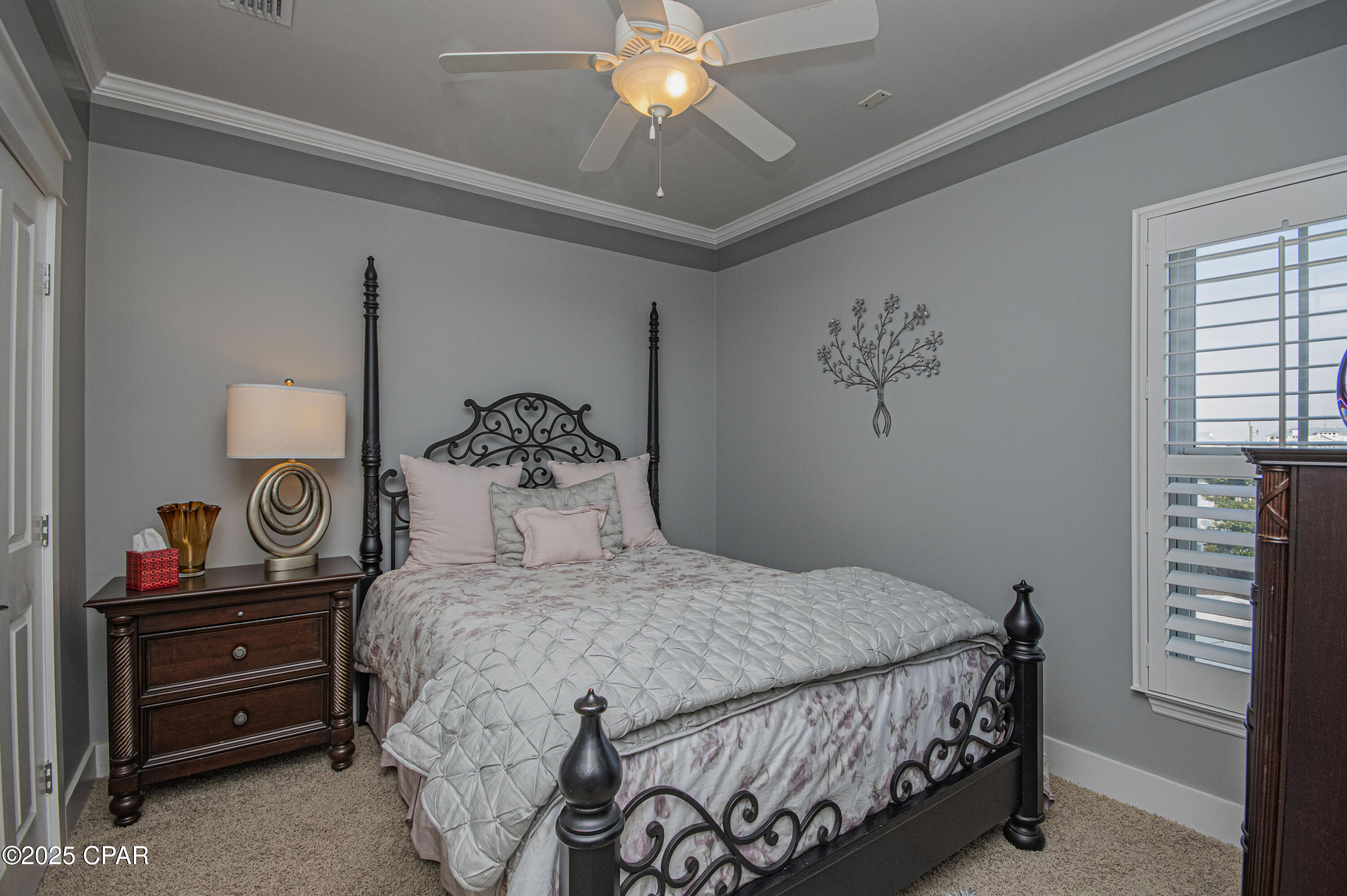 Bare Footin Condominium - Residential