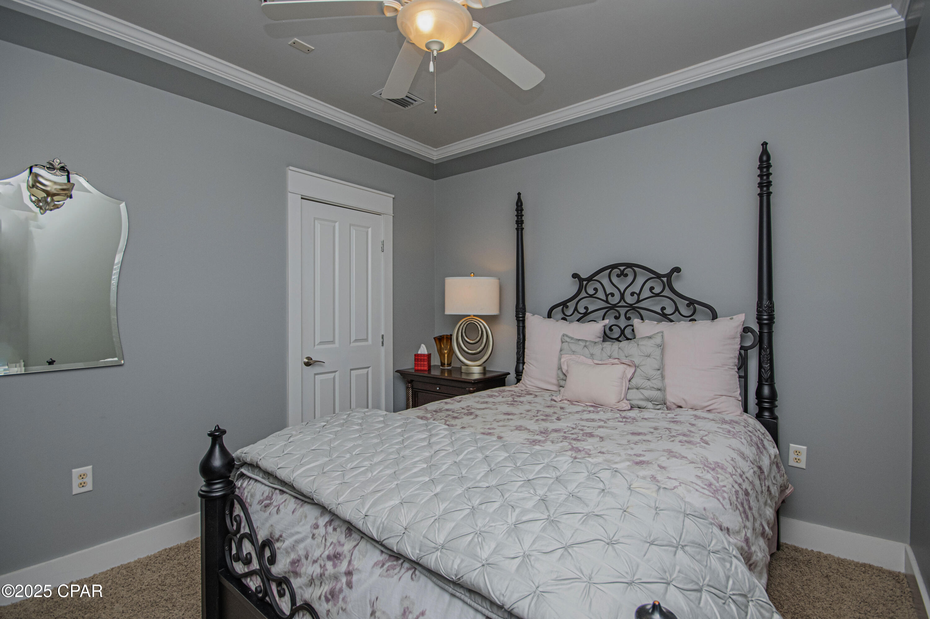 Bare Footin Condominium - Residential