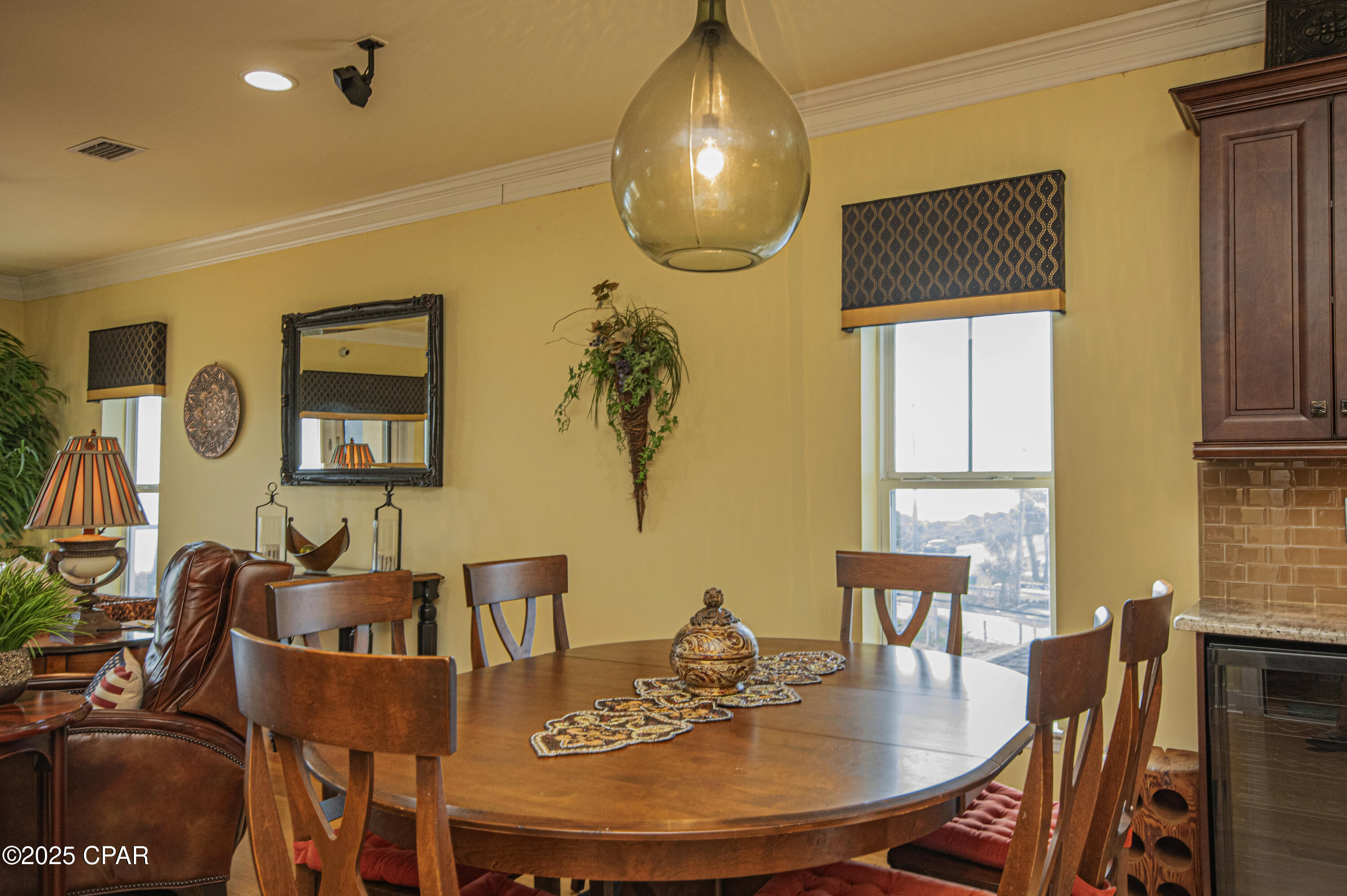 Bare Footin Condominium - Residential