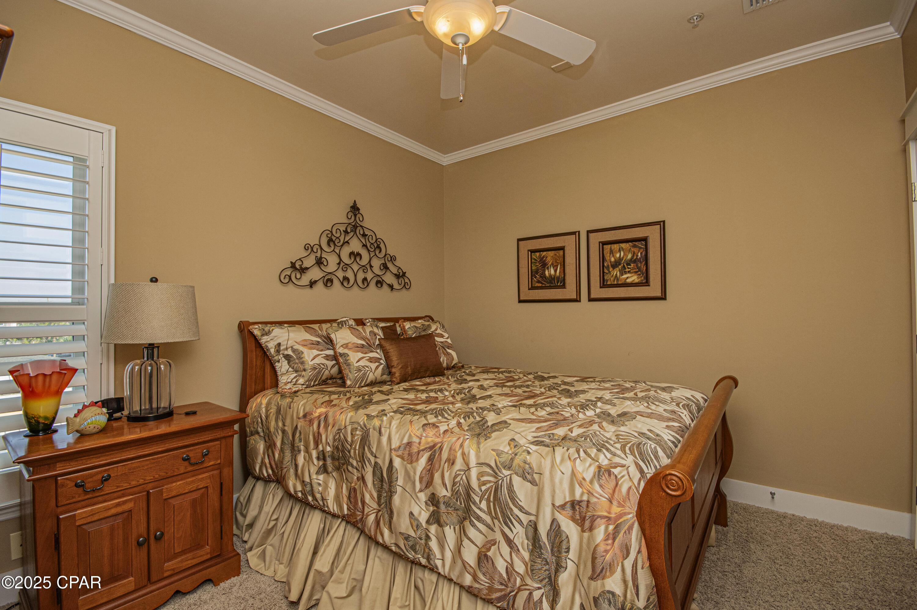 Bare Footin Condominium - Residential