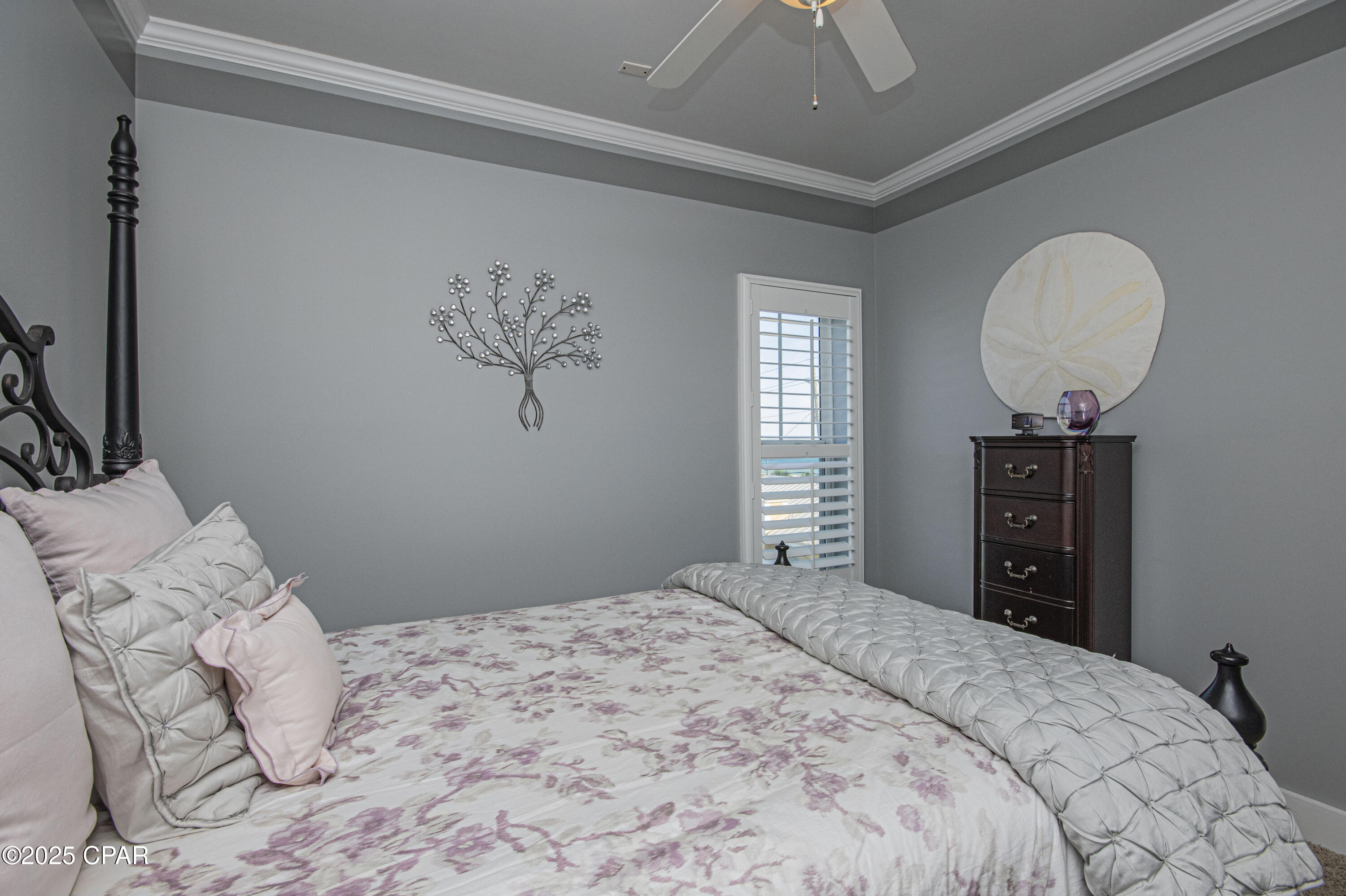 Bare Footin Condominium - Residential