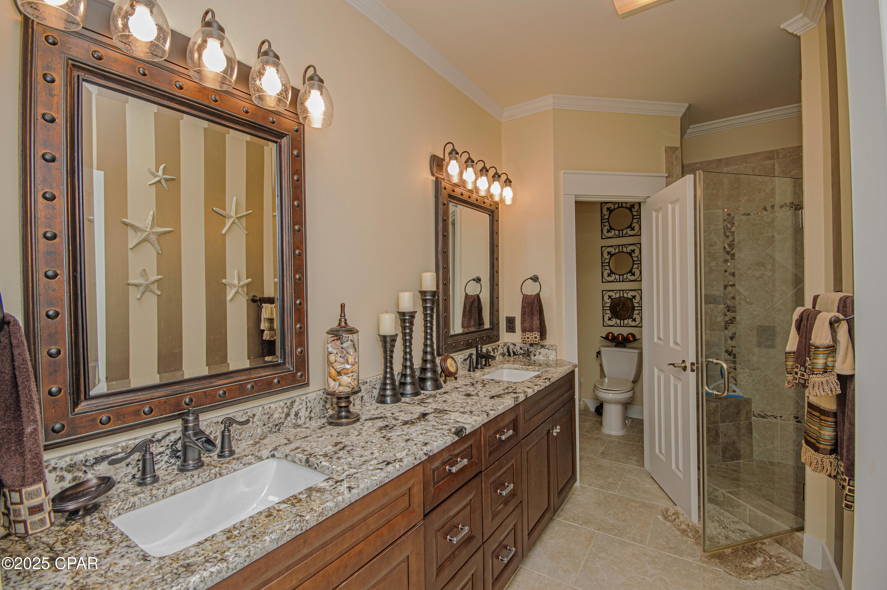 Bare Footin Condominium - Residential