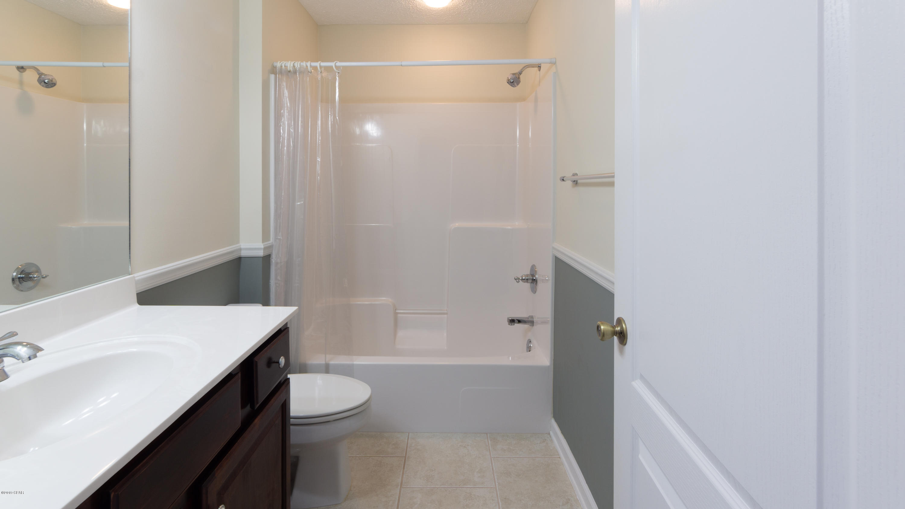 Kirkland Manor - Residential