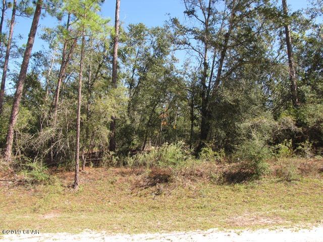 Compass Lake In The Hills - Land