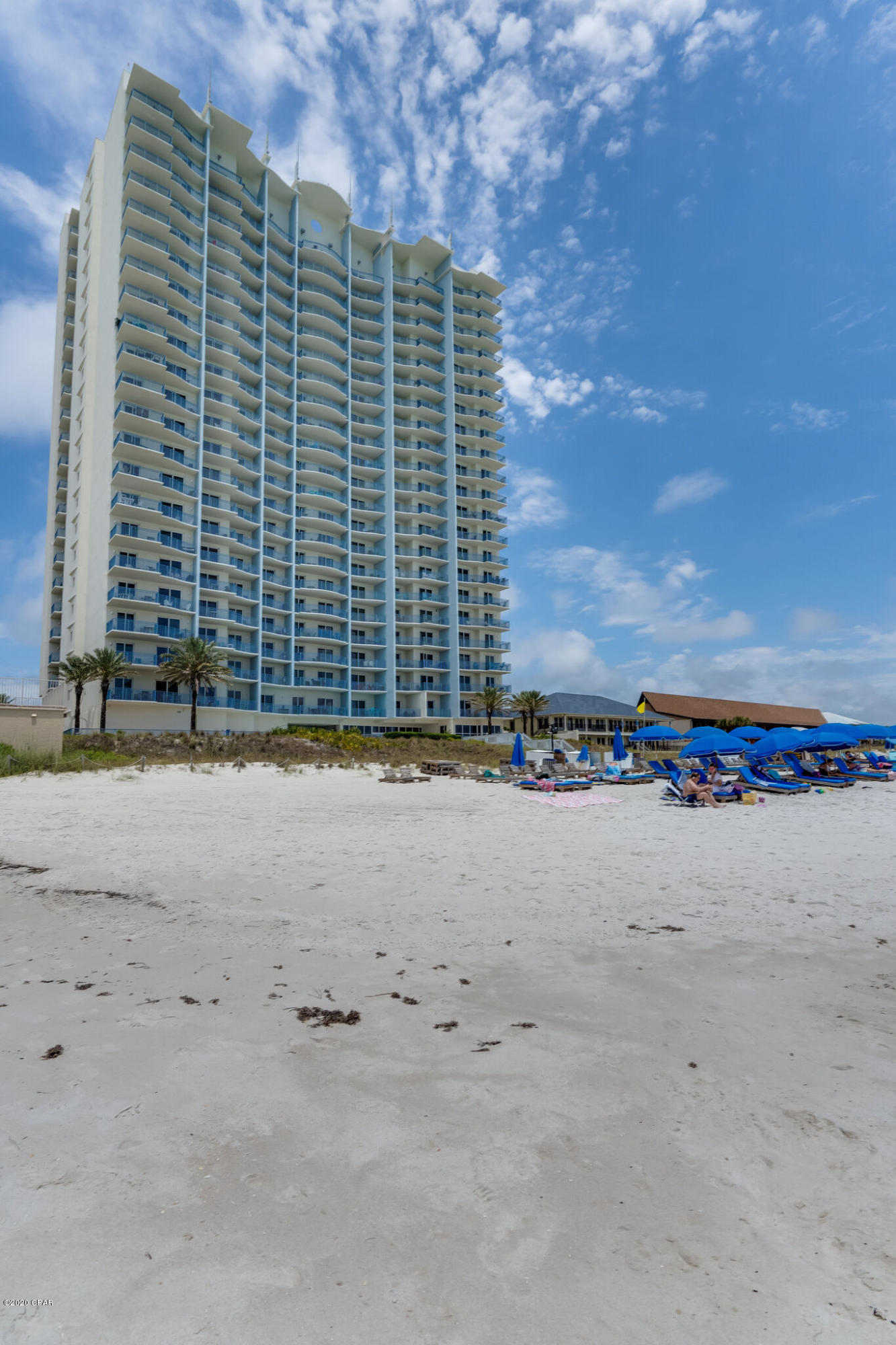 Sterling Breeze - Residential