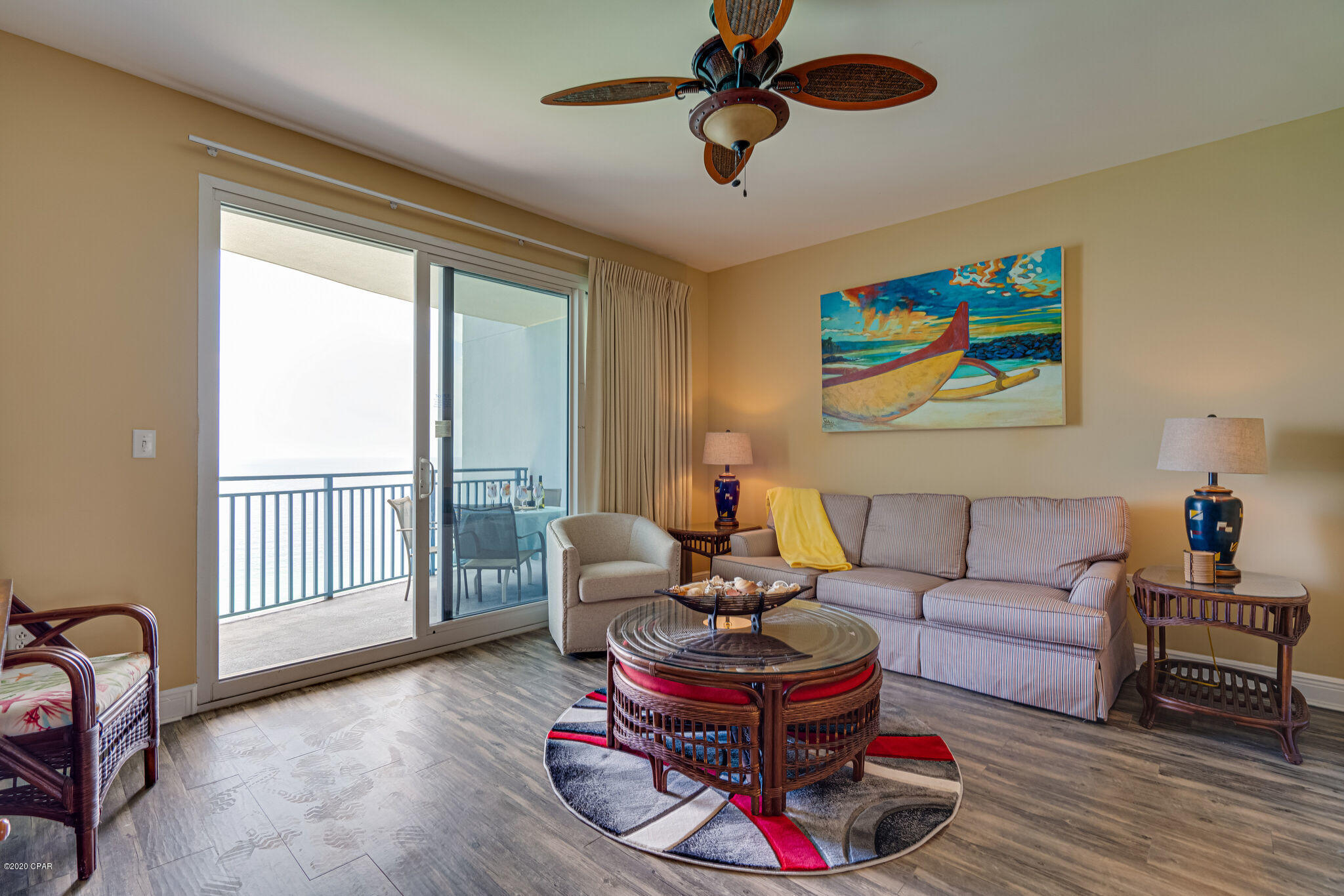 Sterling Breeze - Residential