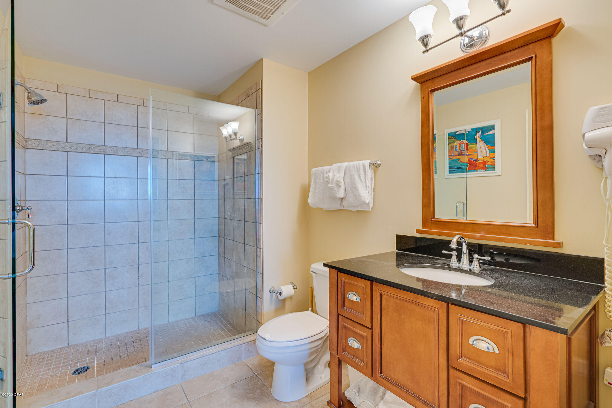 Sterling Breeze - Residential