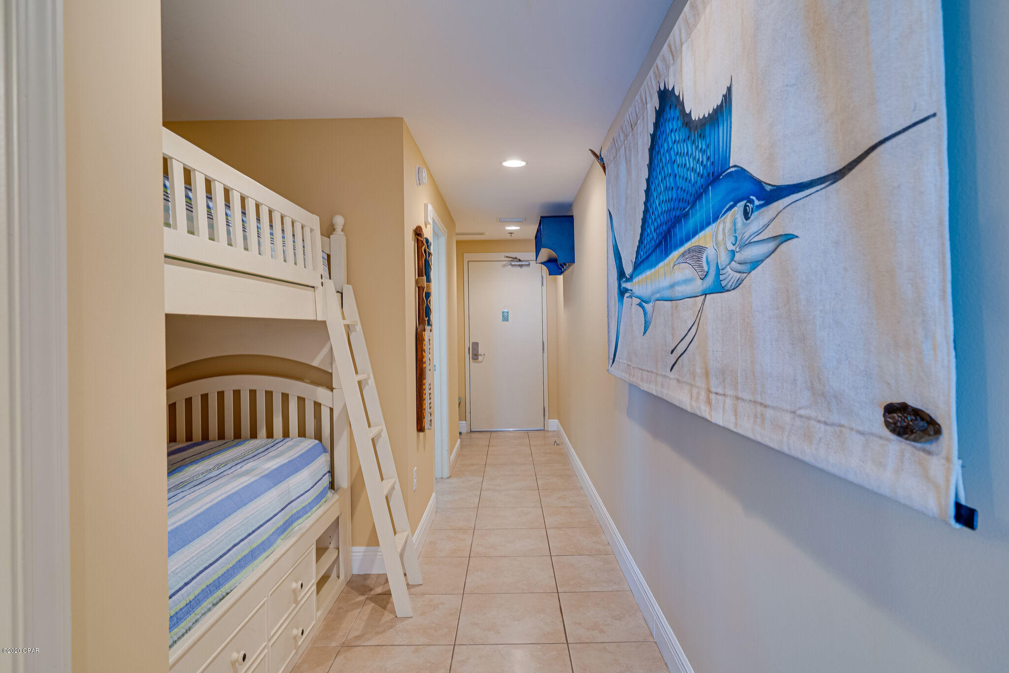 Sterling Breeze - Residential