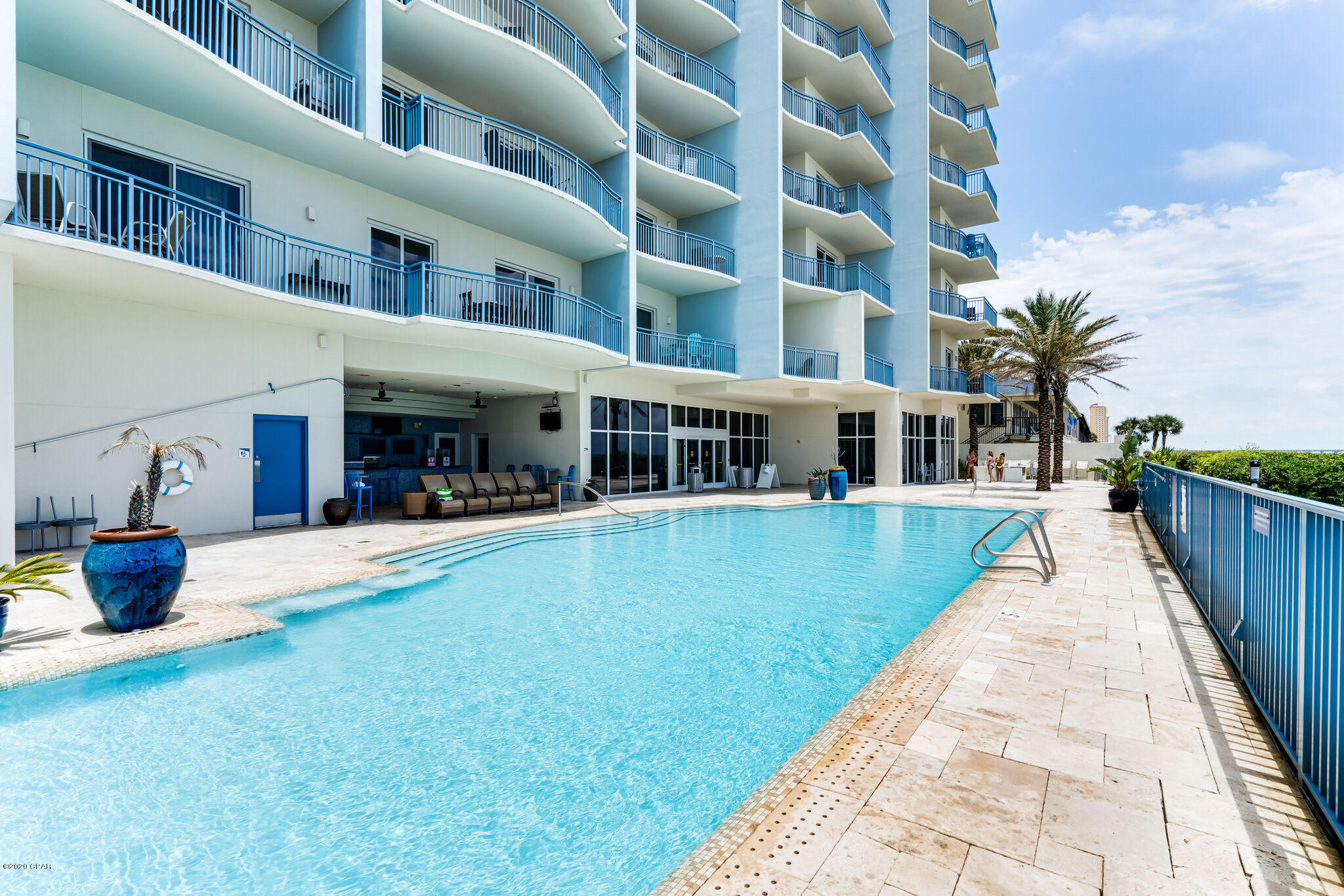 Sterling Breeze - Residential