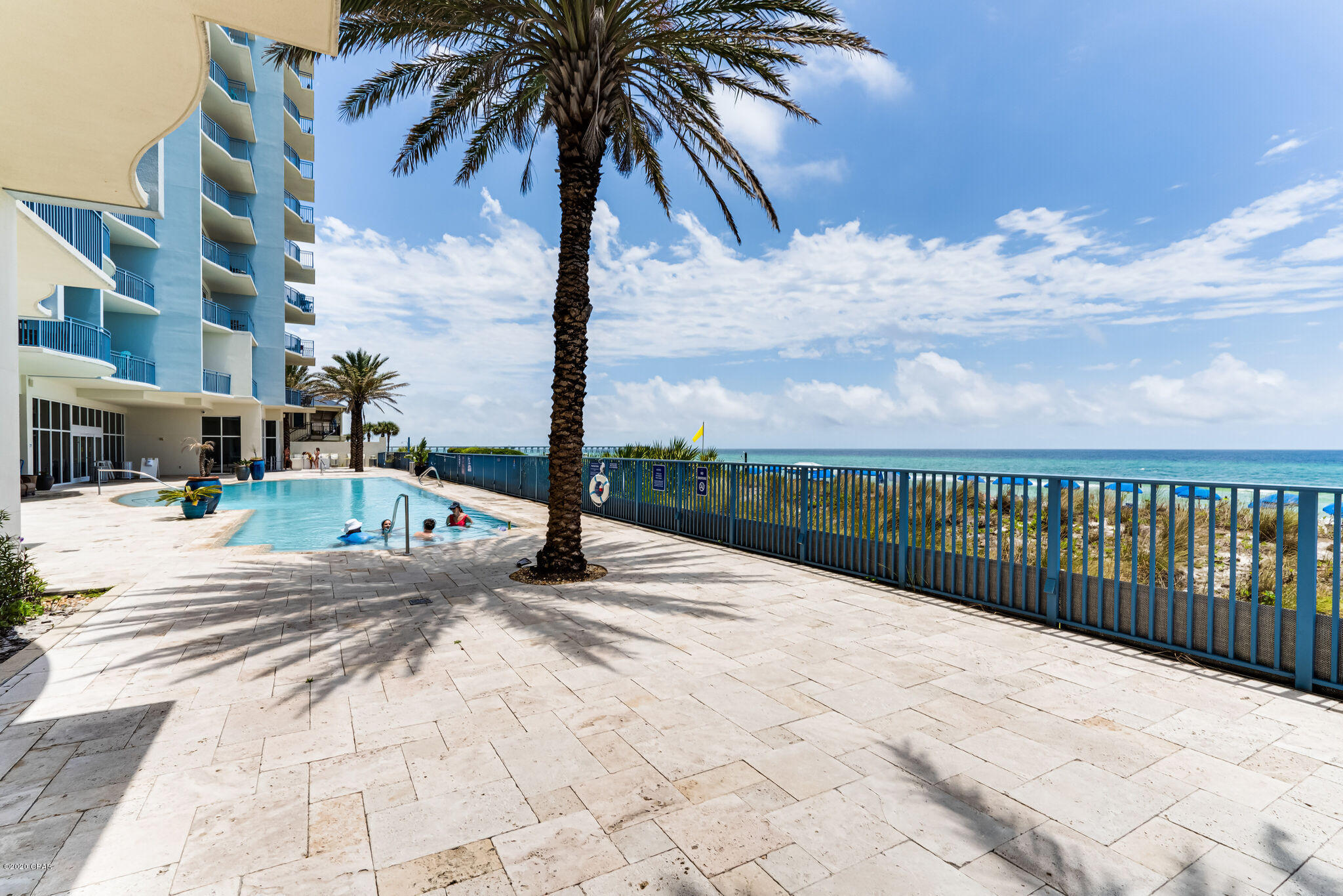 Sterling Breeze - Residential