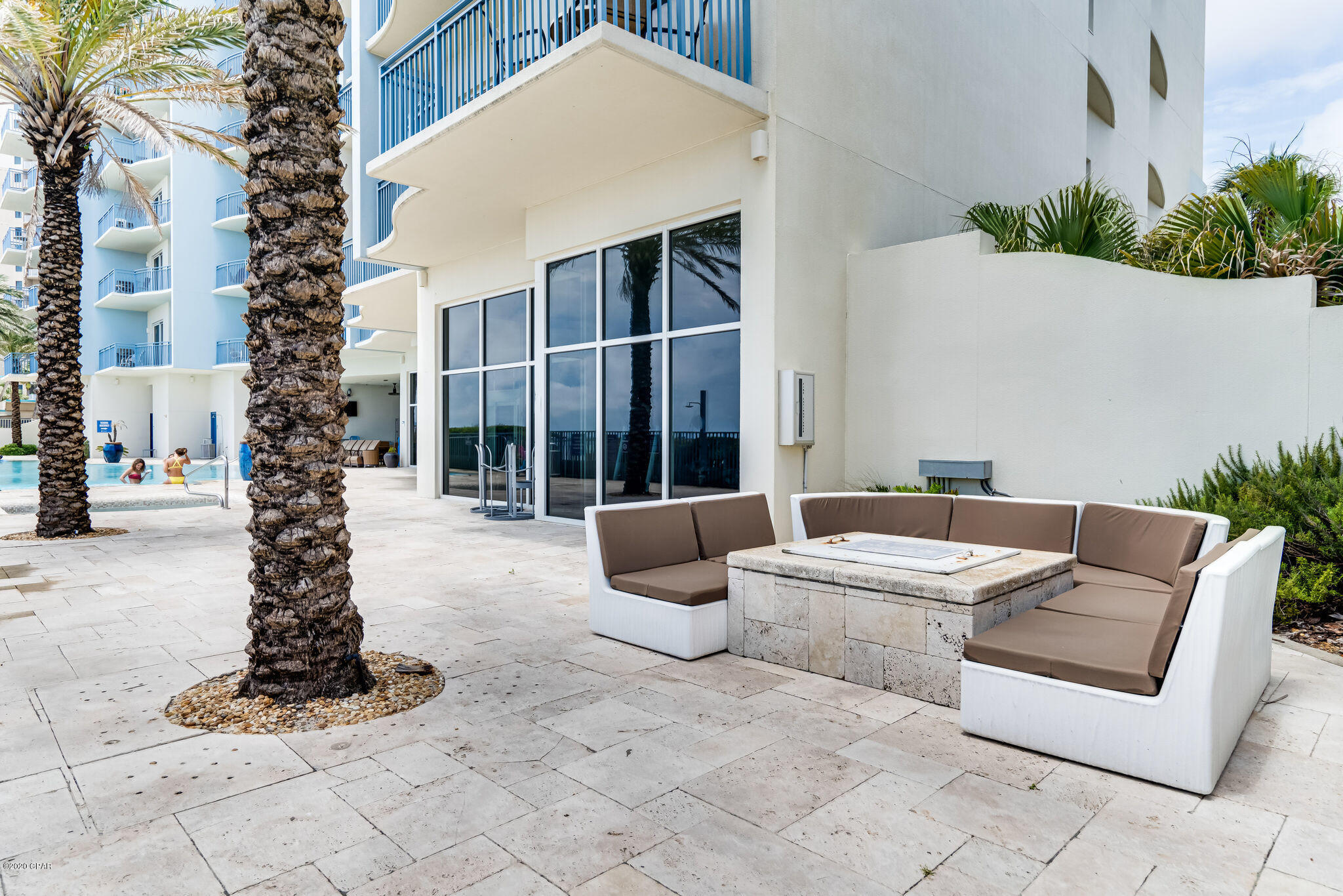 Sterling Breeze - Residential