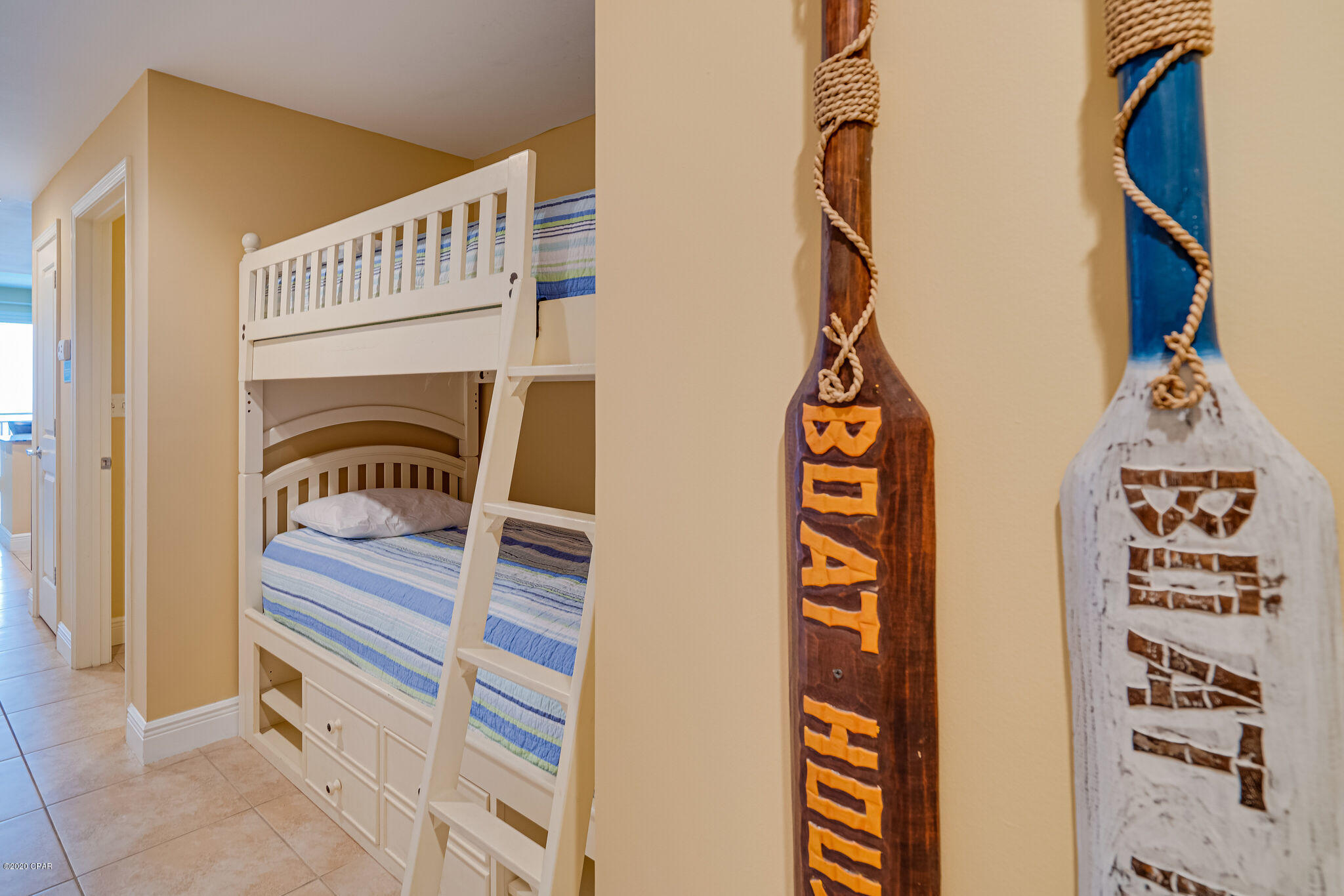 Sterling Breeze - Residential