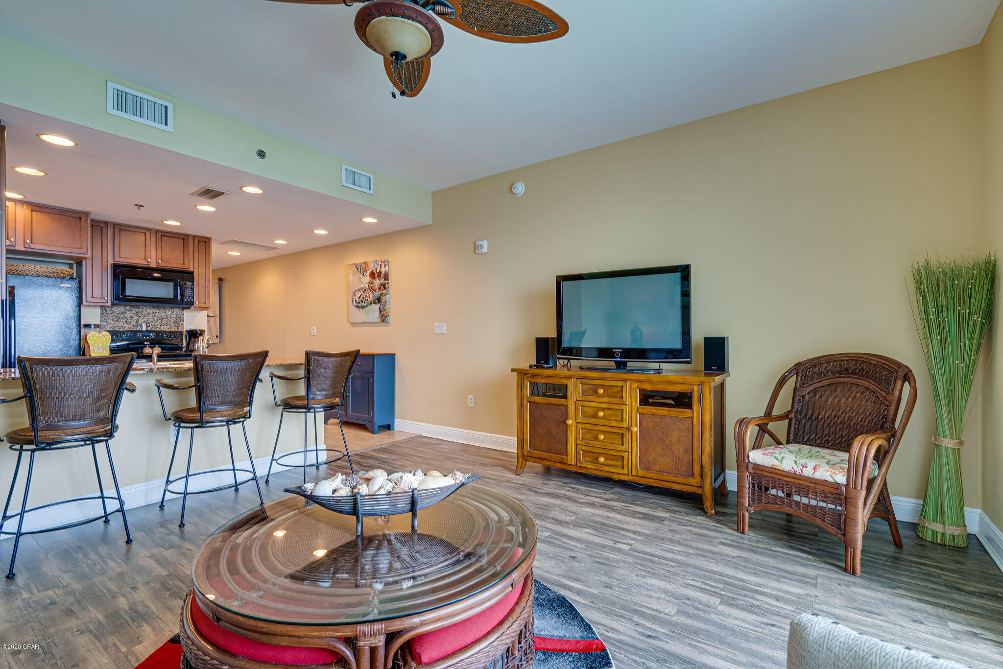 Sterling Breeze - Residential