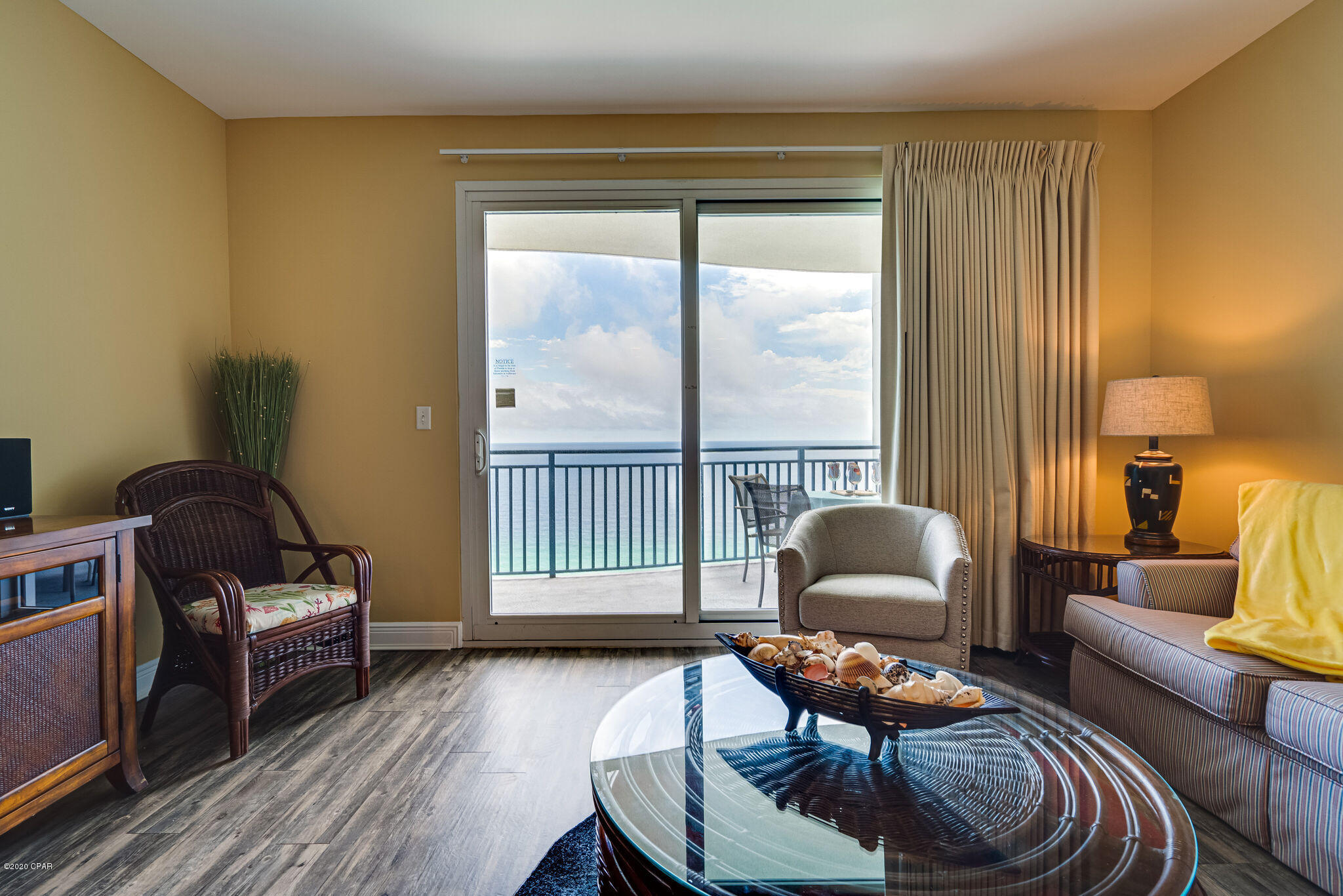 Sterling Breeze - Residential