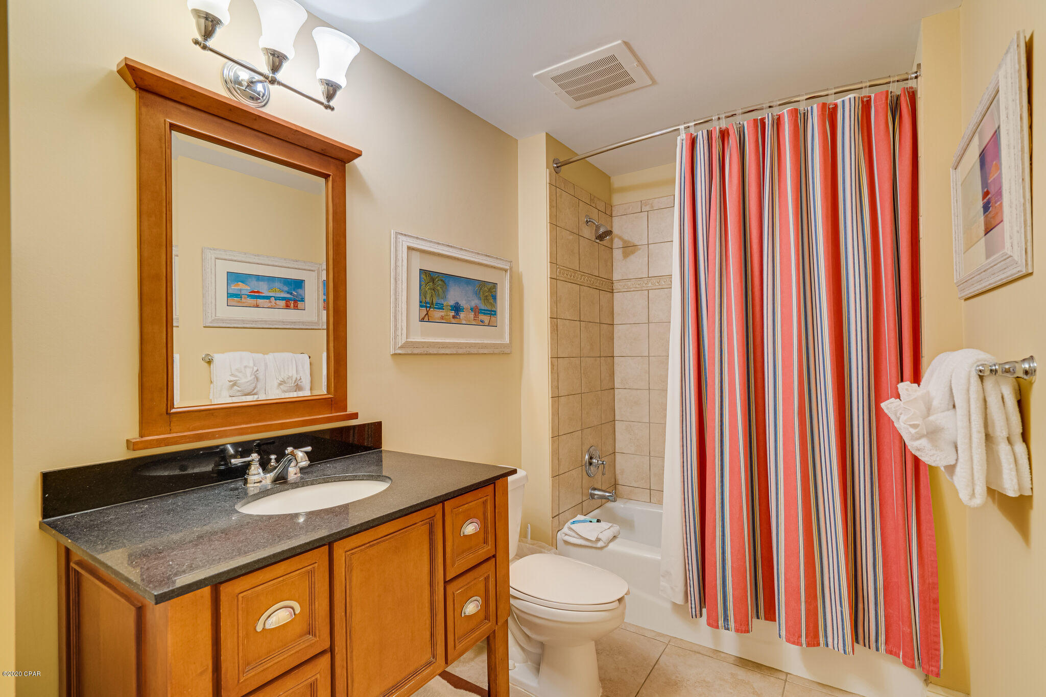 Sterling Breeze - Residential