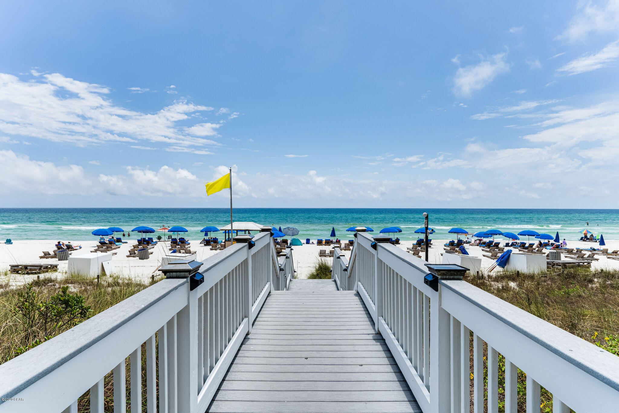 Sterling Breeze - Residential