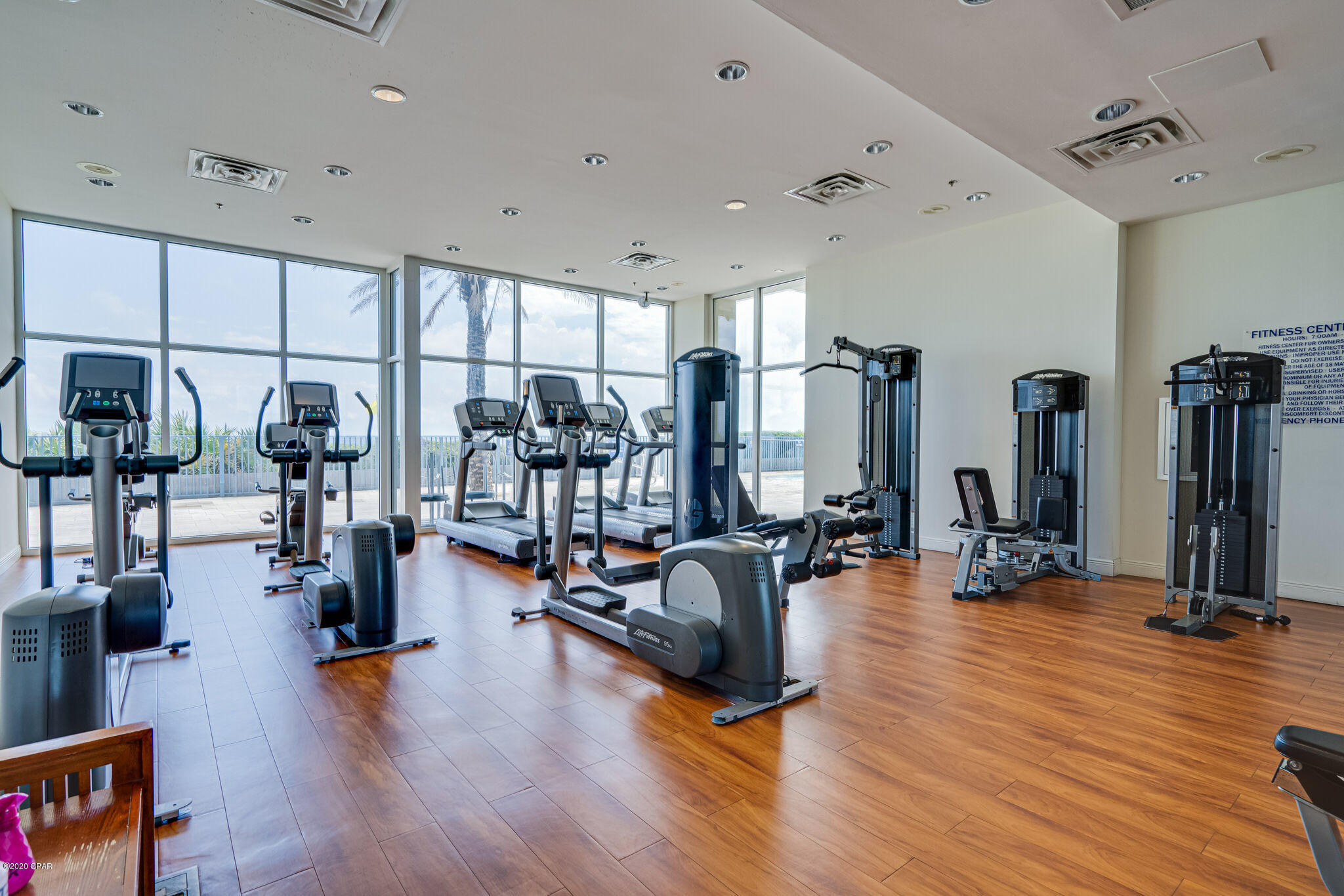 Sterling Breeze - Residential