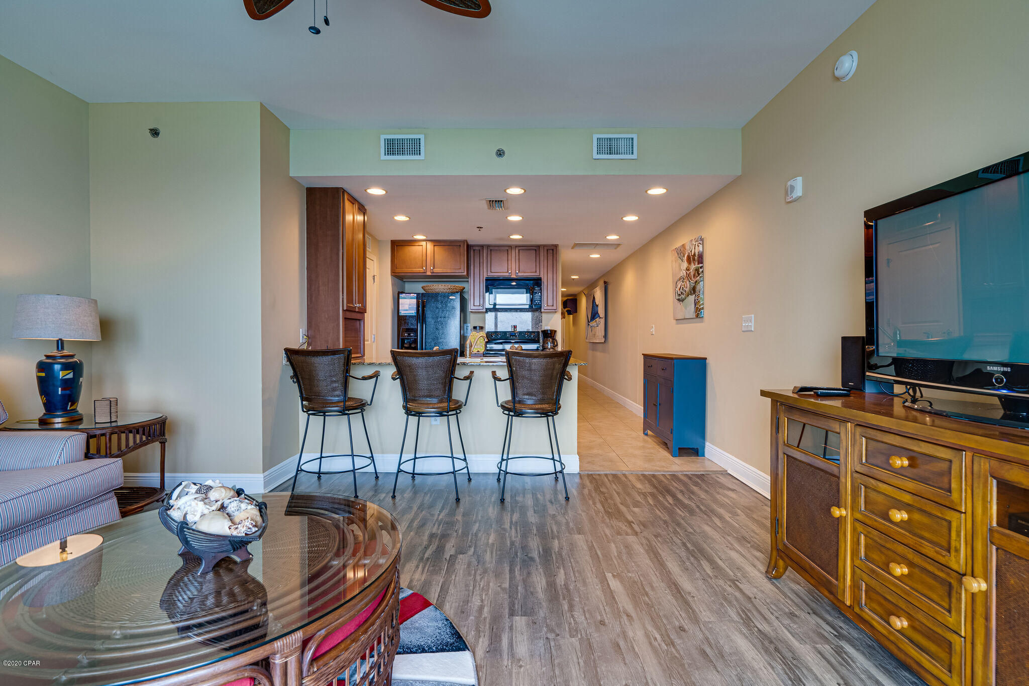 Sterling Breeze - Residential