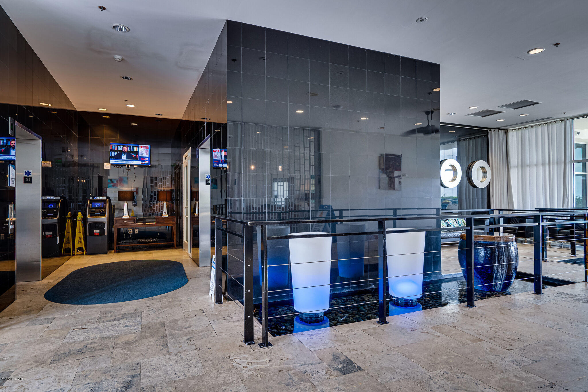 Sterling Breeze - Residential