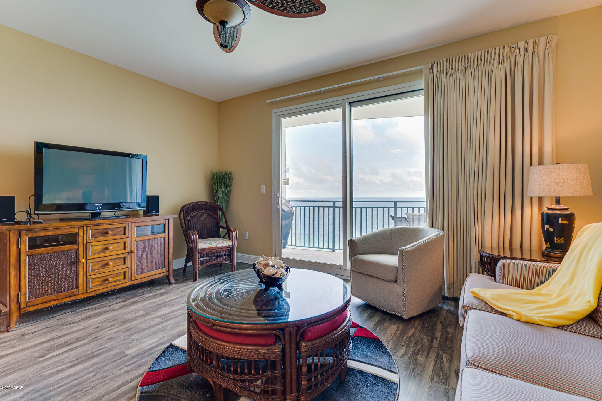 Sterling Breeze - Residential