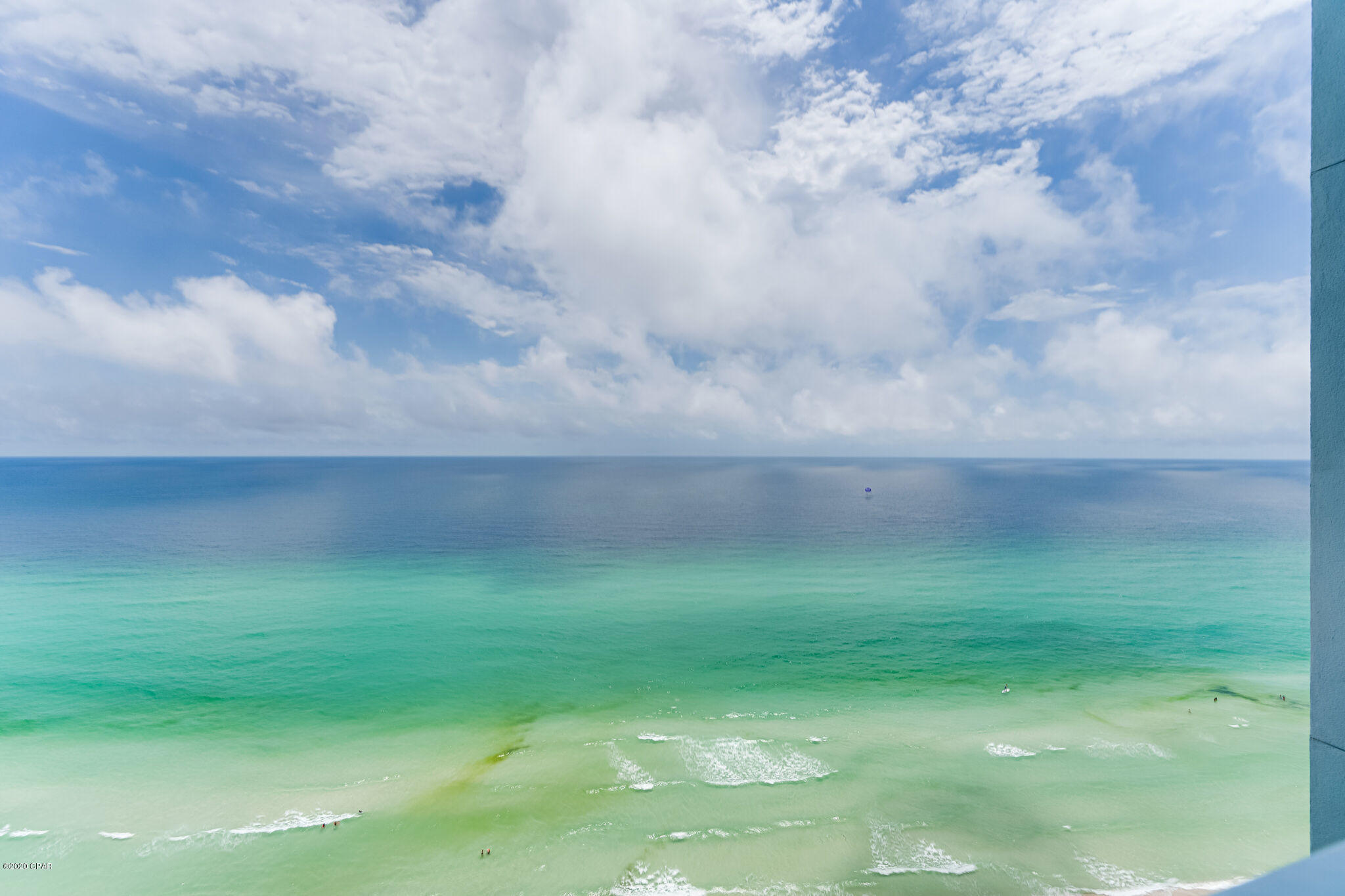 Sterling Breeze - Residential