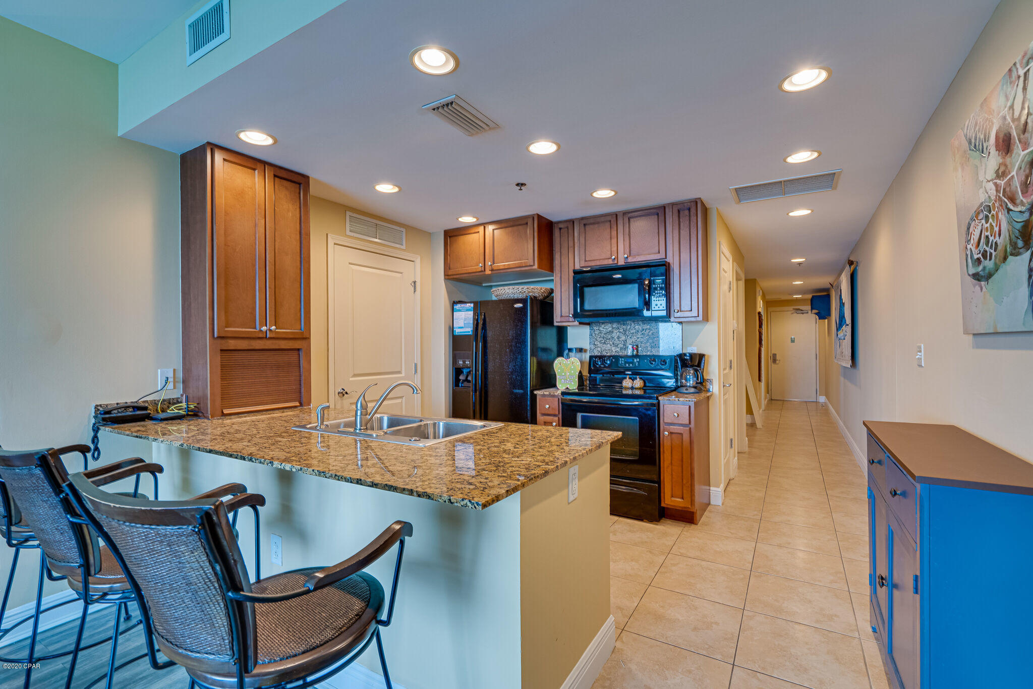 Sterling Breeze - Residential