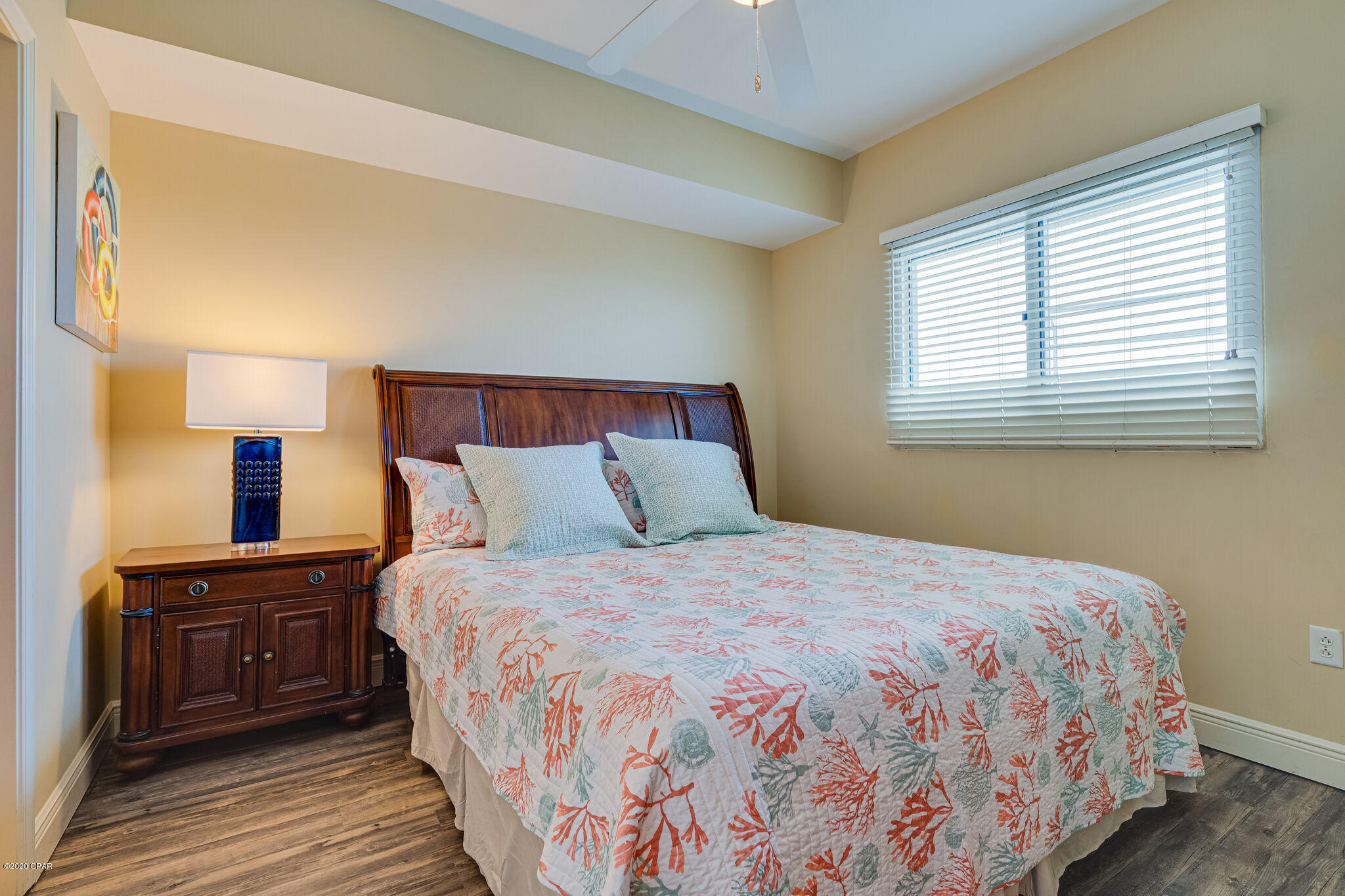 Sterling Breeze - Residential