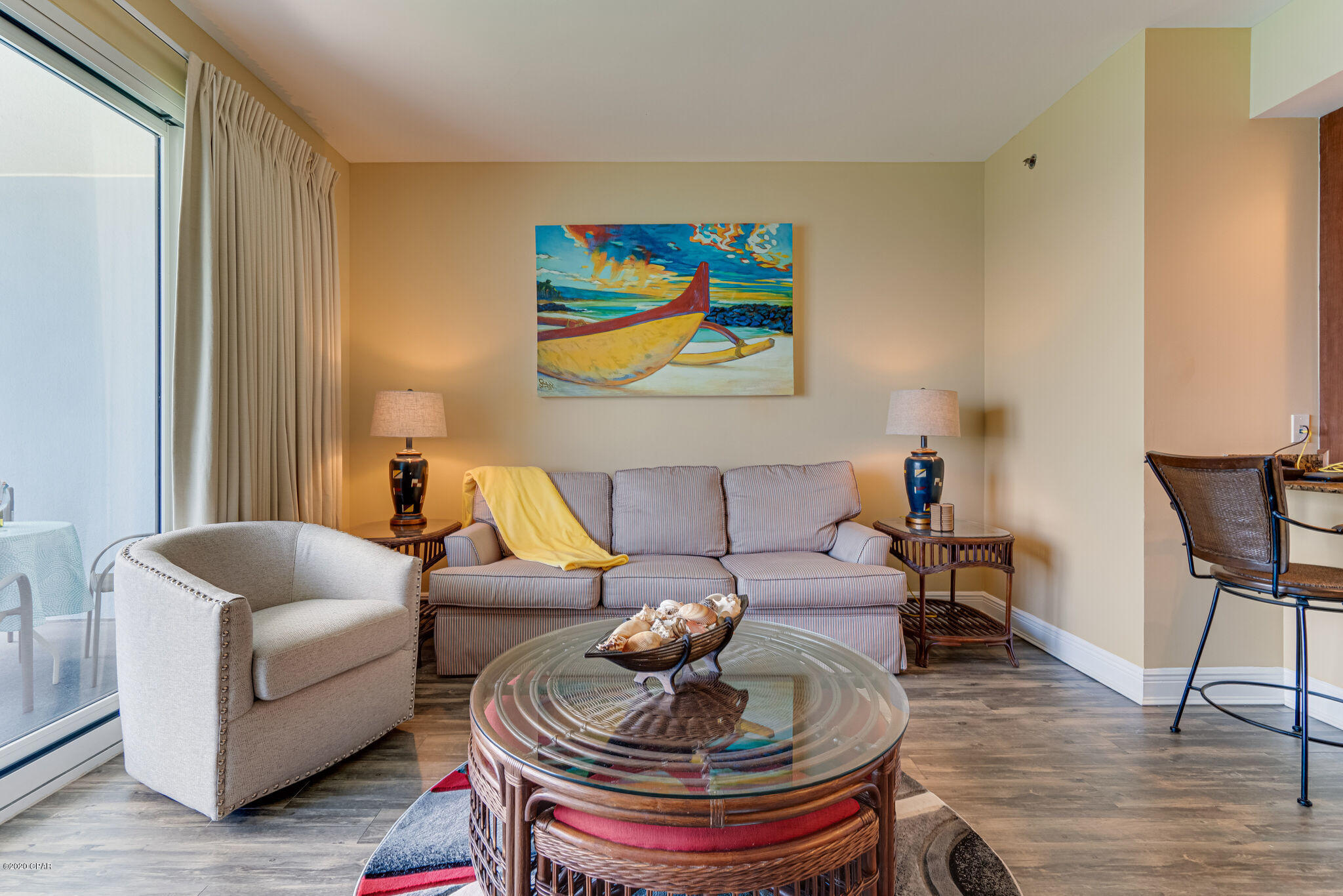 Sterling Breeze - Residential