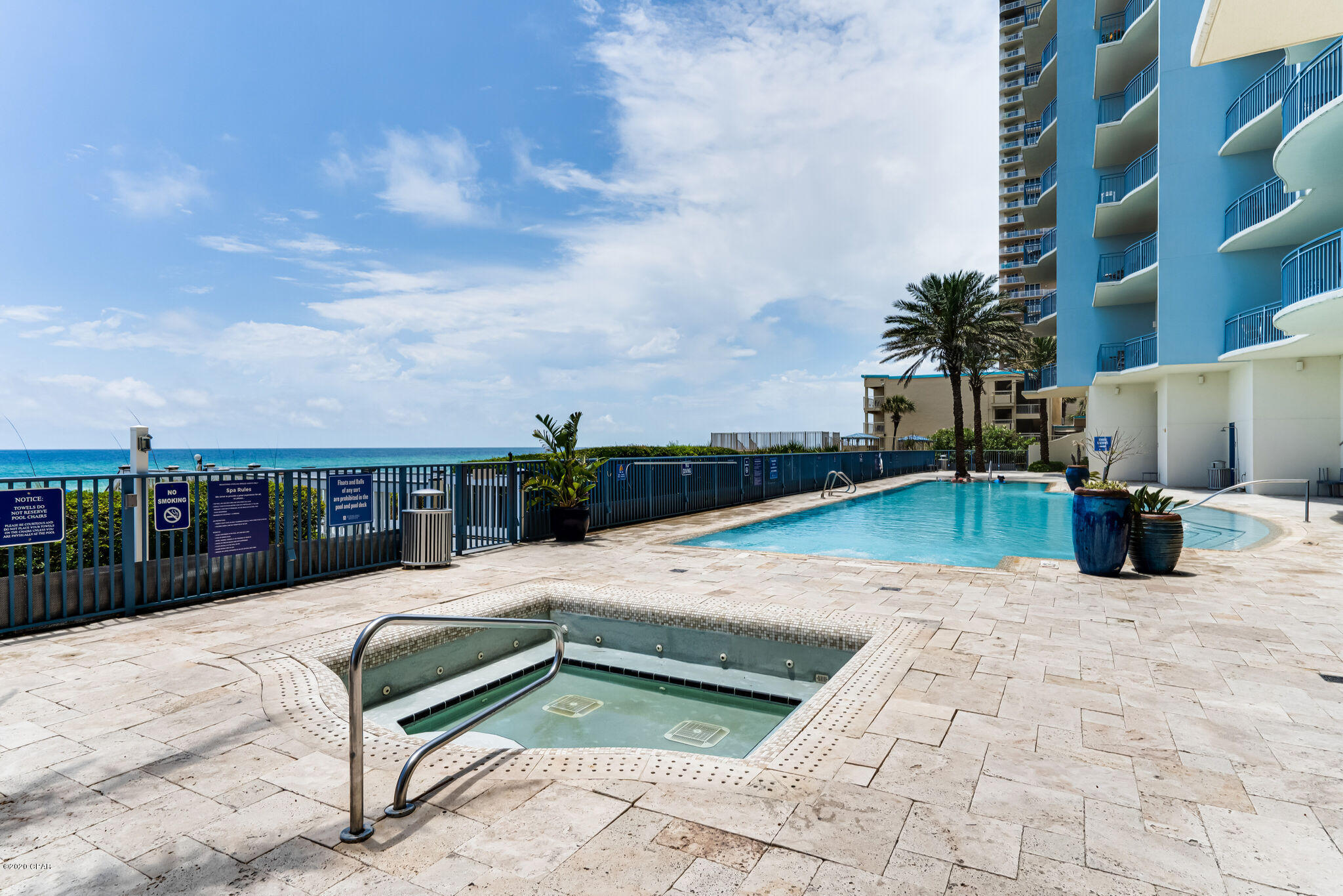 Sterling Breeze - Residential