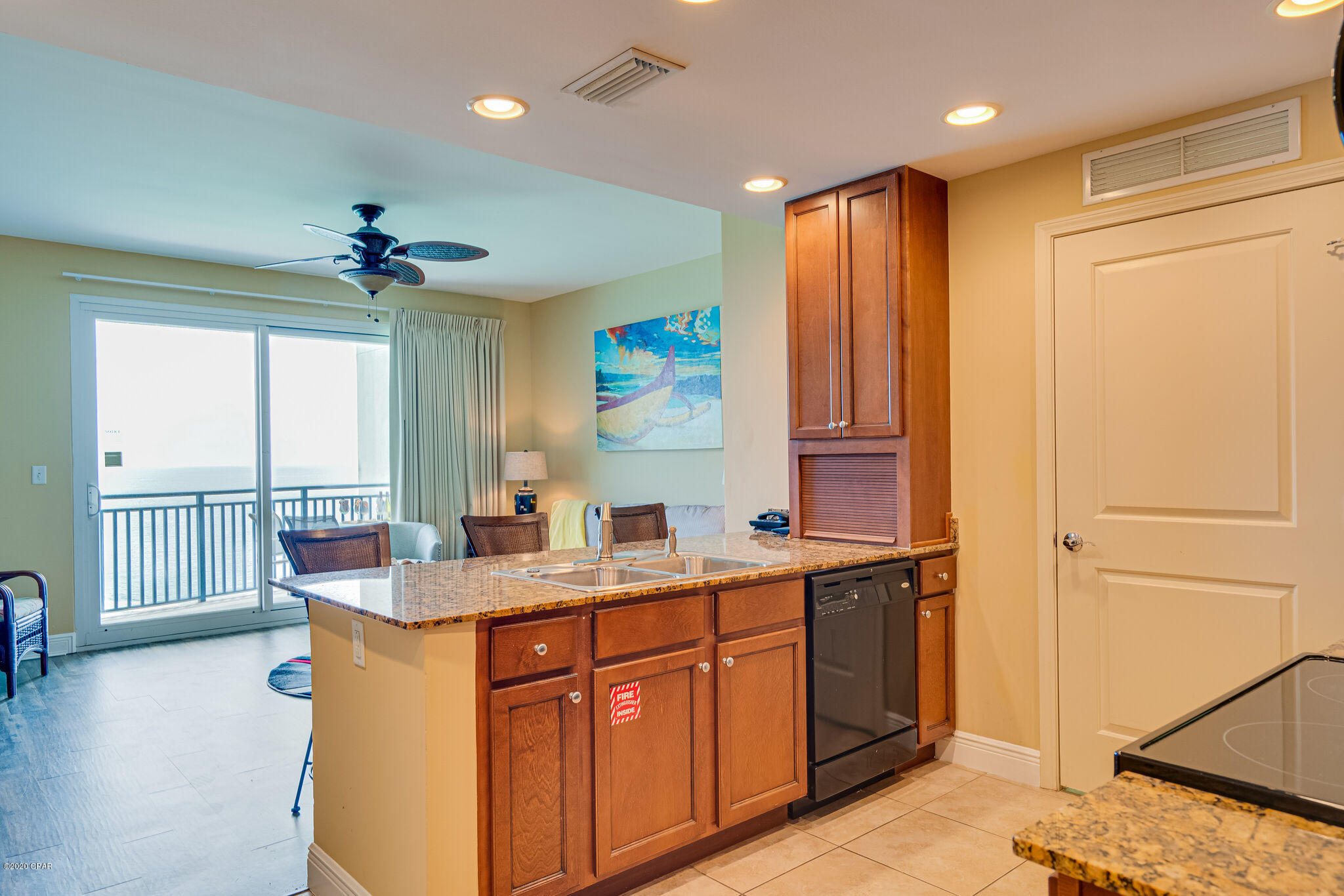 Sterling Breeze - Residential