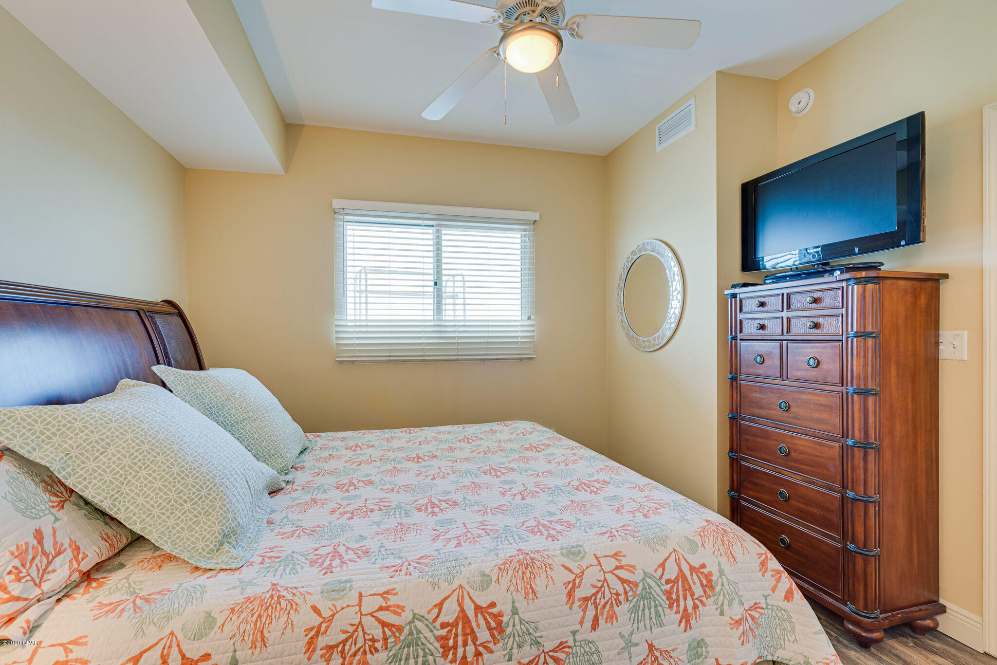 Sterling Breeze - Residential