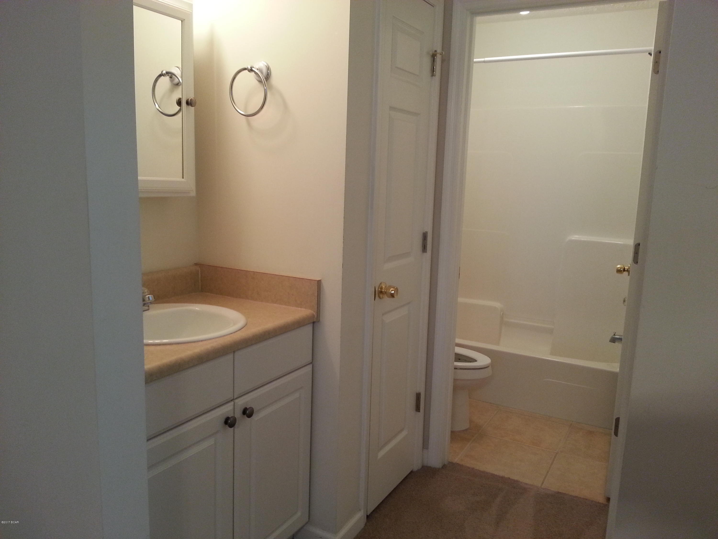 Hearns Add-Bahama Bch - Residential Lease