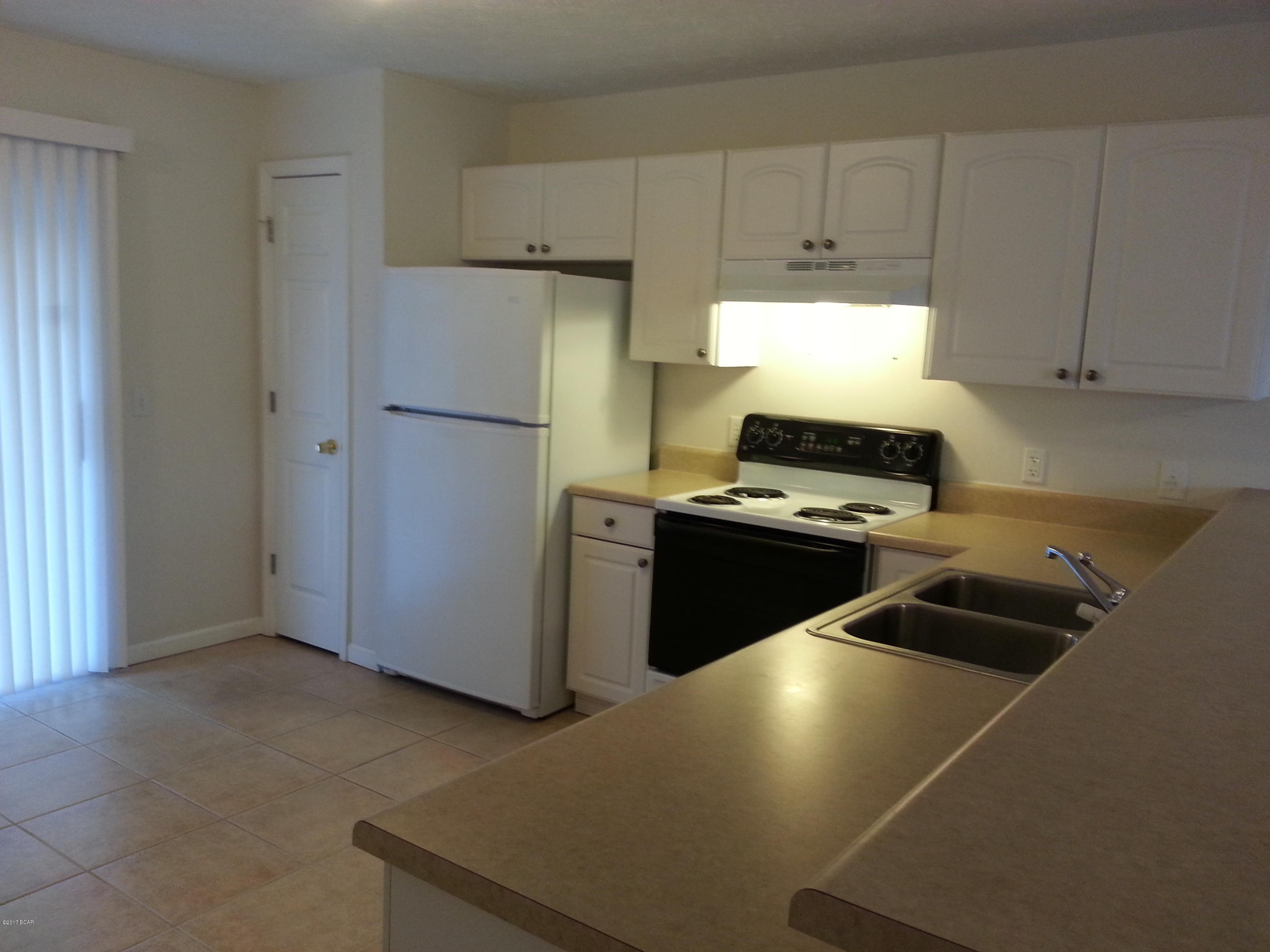 Hearns Add-Bahama Bch - Residential Lease