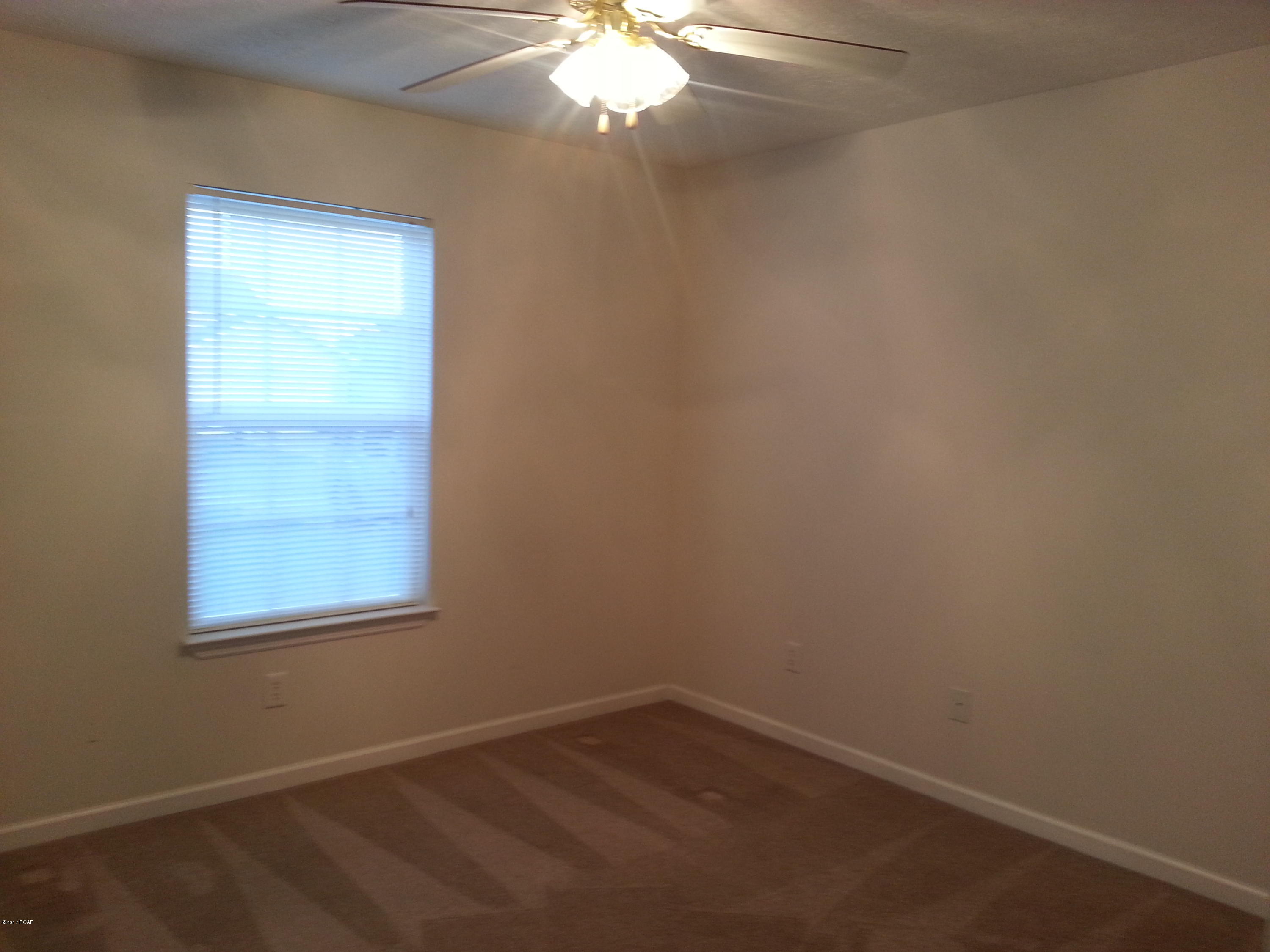 Hearns Add-Bahama Bch - Residential Lease